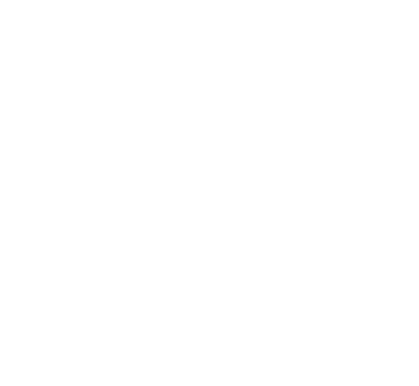 Logo van Clic