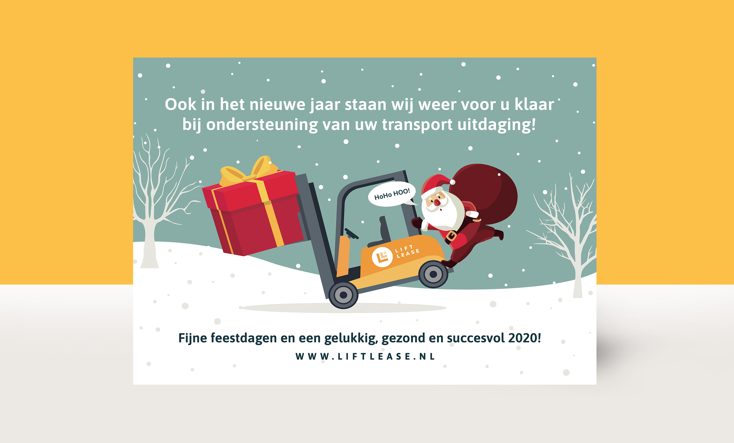 Grafisch ontwerp animaties illustraties clic designbureau