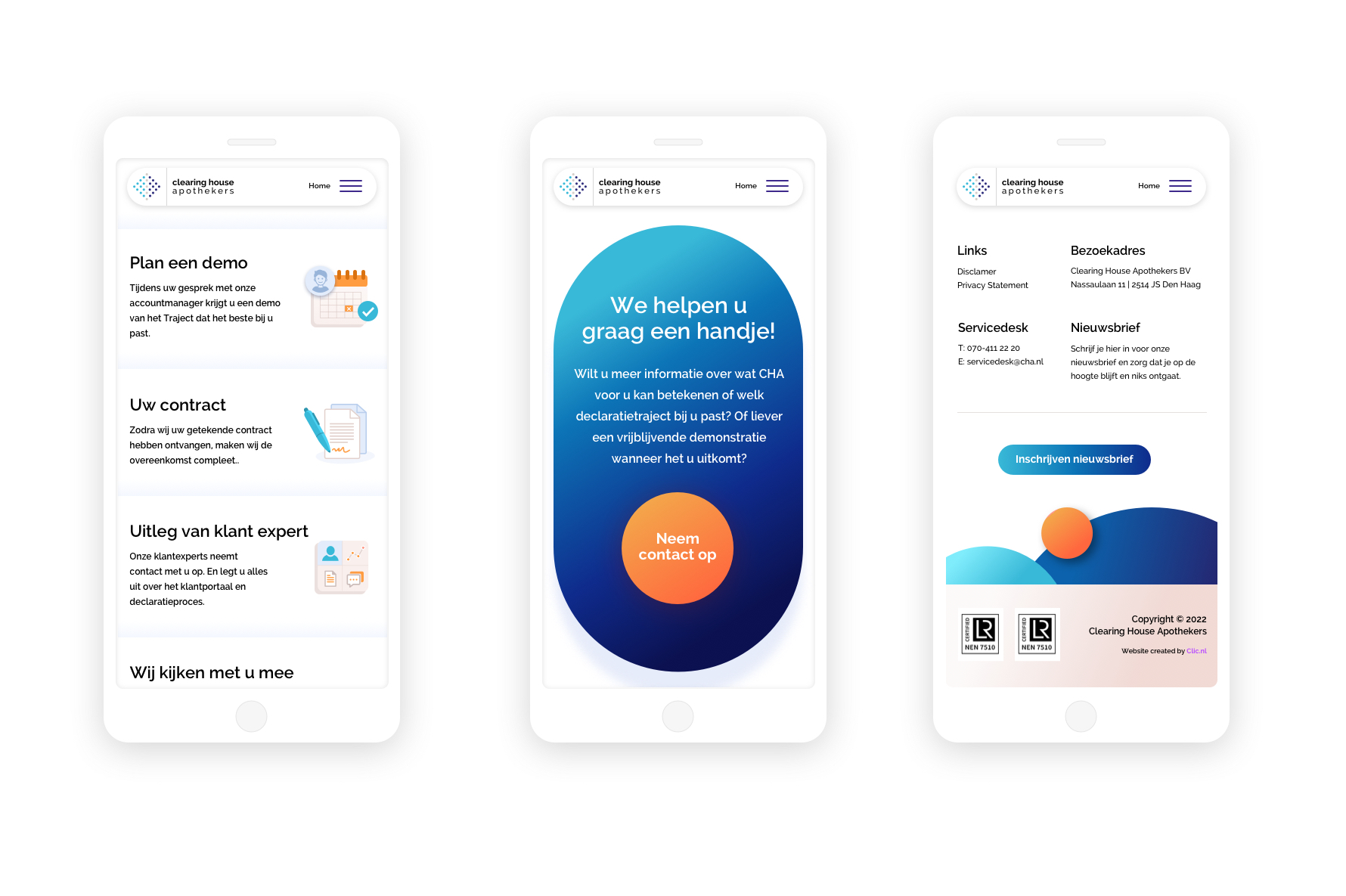 expert-revieuw-design-clic