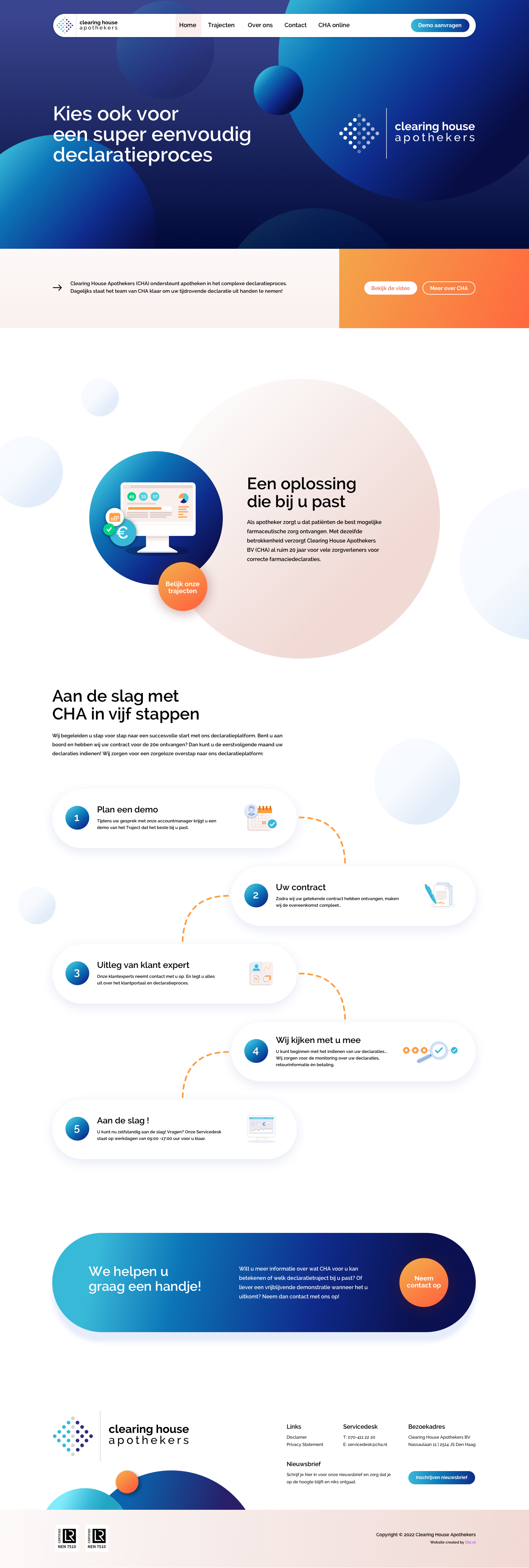 webdesign-specialist-clic-haarlem