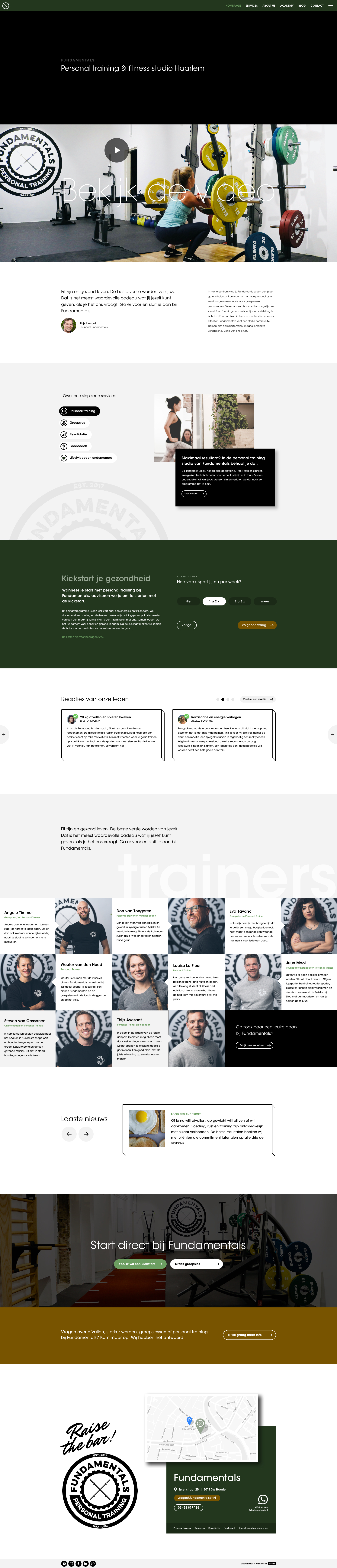 passie-voor-design