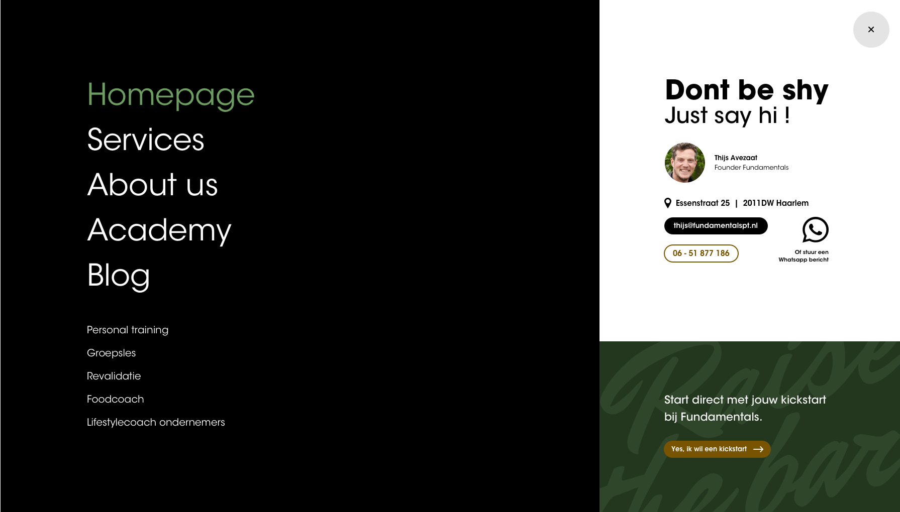 Ontwerp-design-website-clic