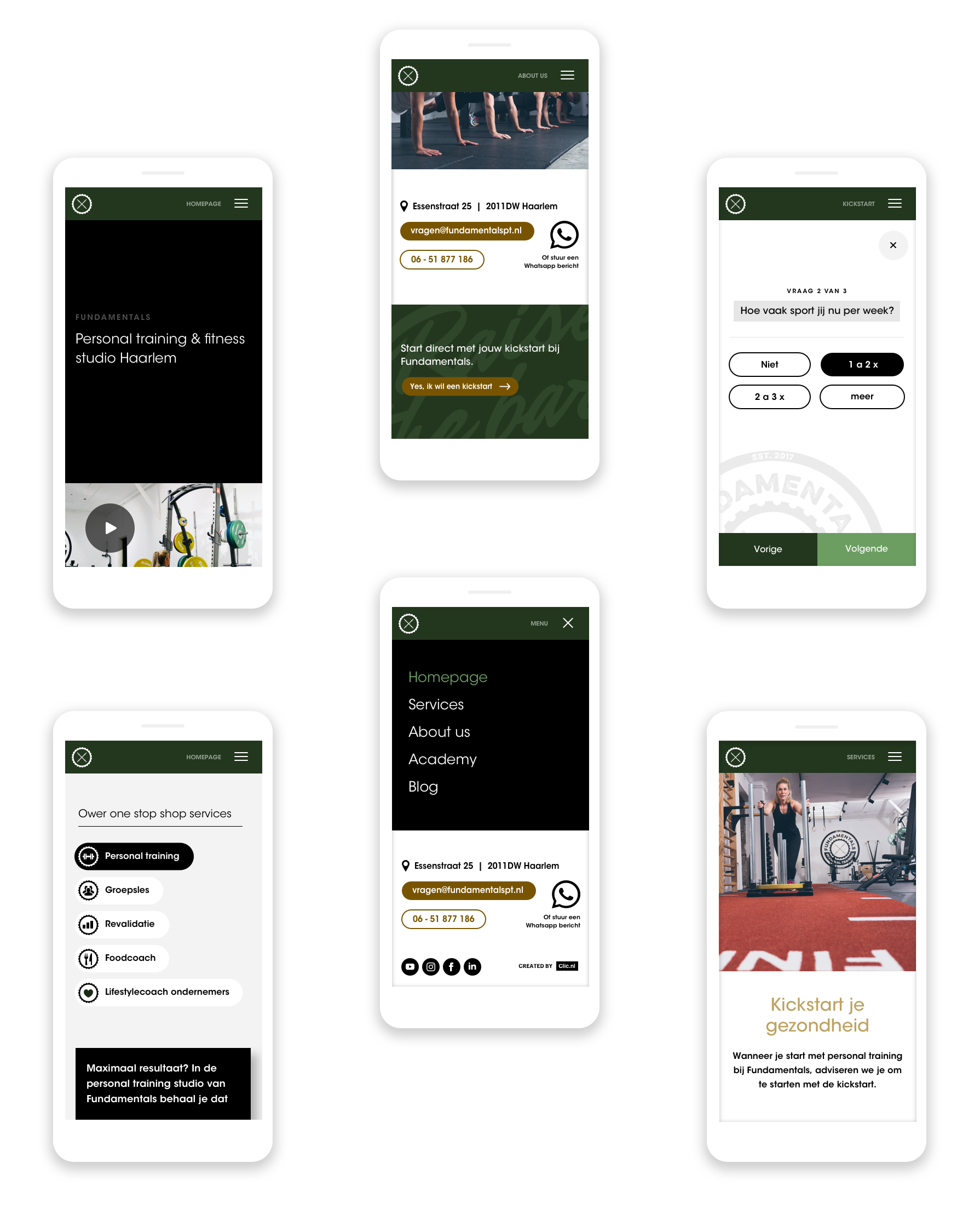 Mobiel-design-clic-jorick