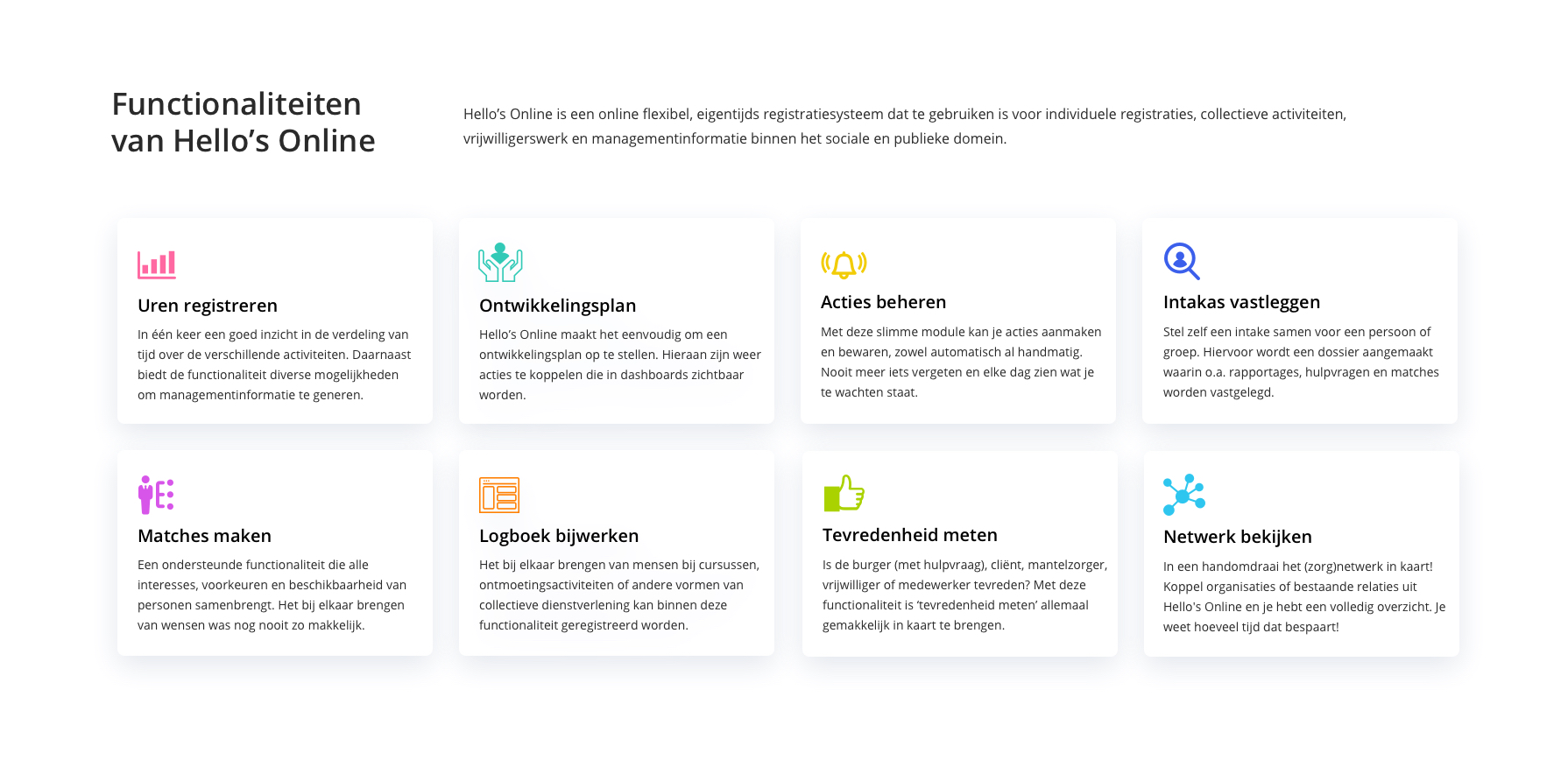 markting-design-specialist-haarlem