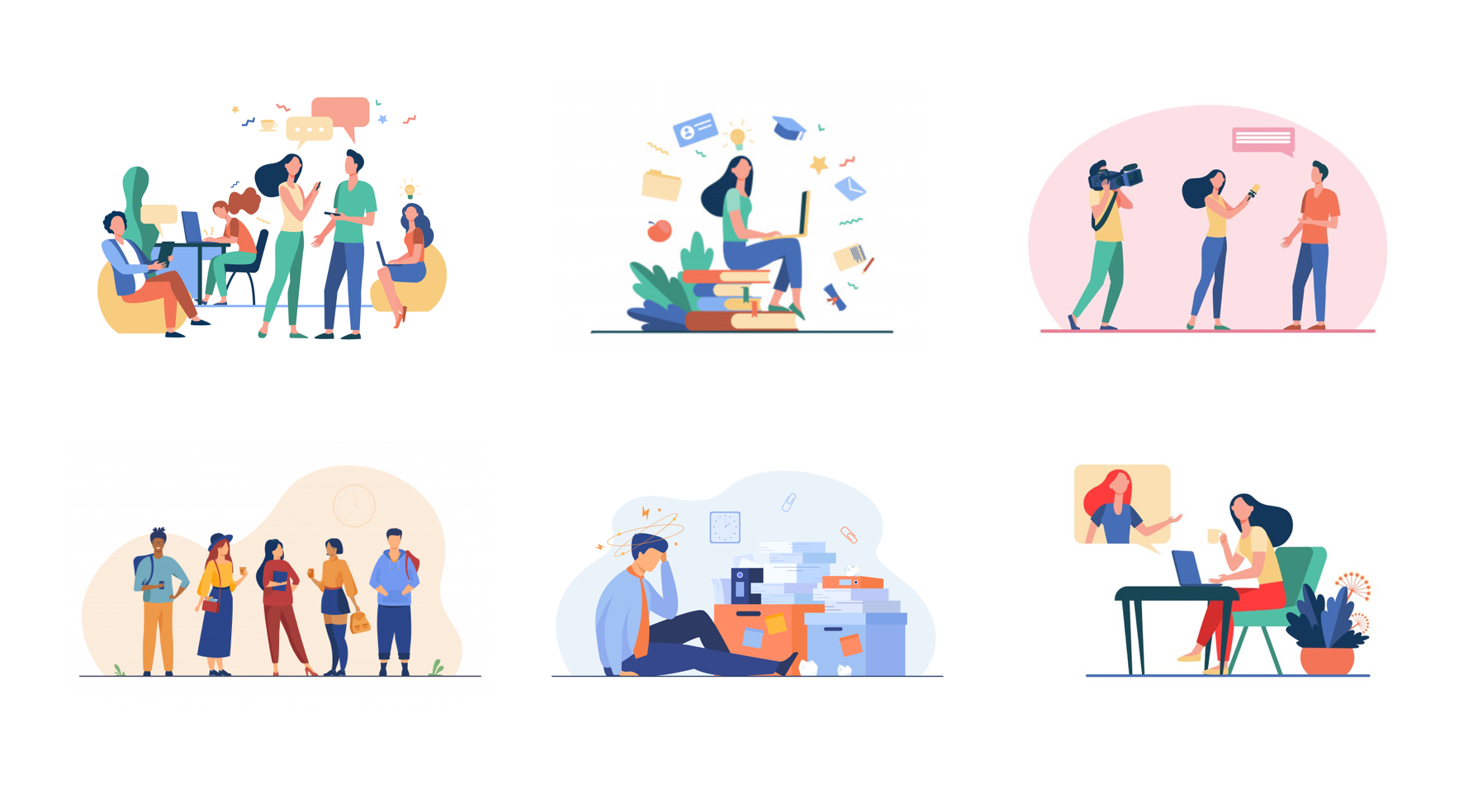 Animatie-illustratie-jorick