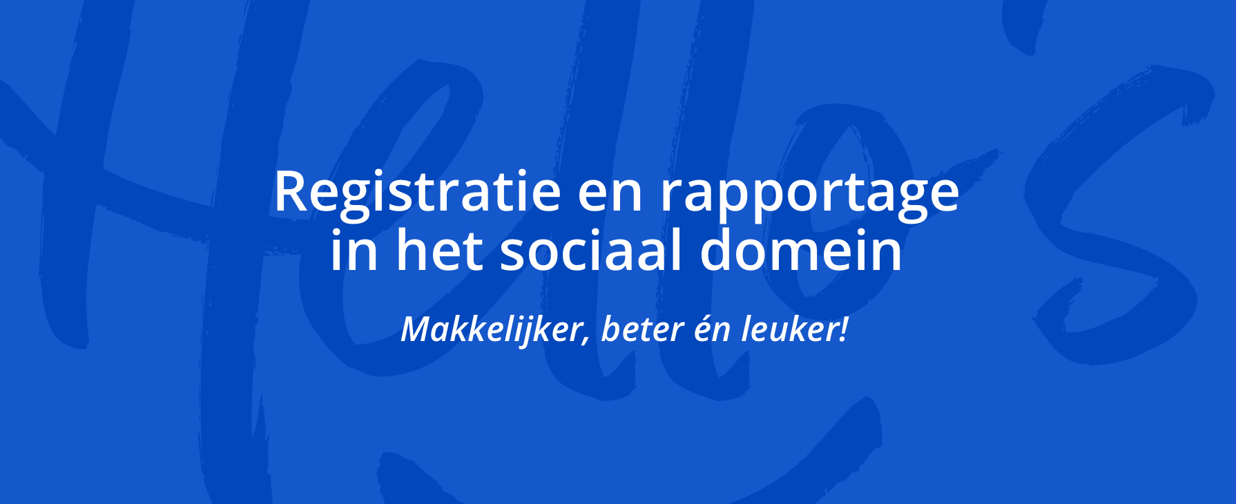 design-partner-marketing-ondersteuner