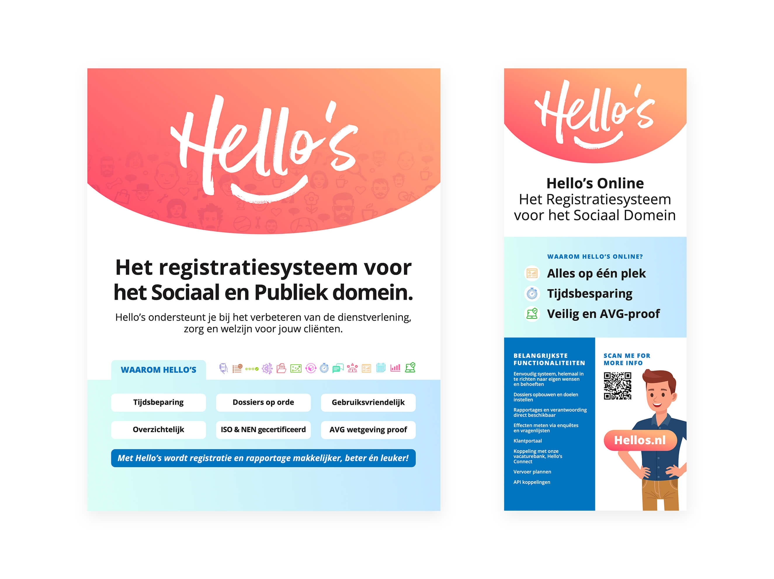 Design-met-passie-clic
