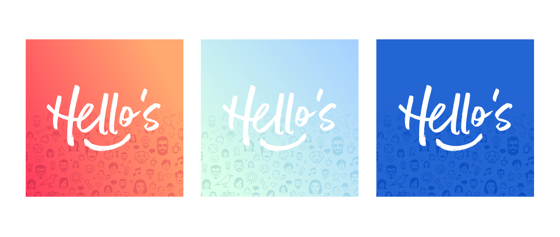 Logo-design-applicatie-design