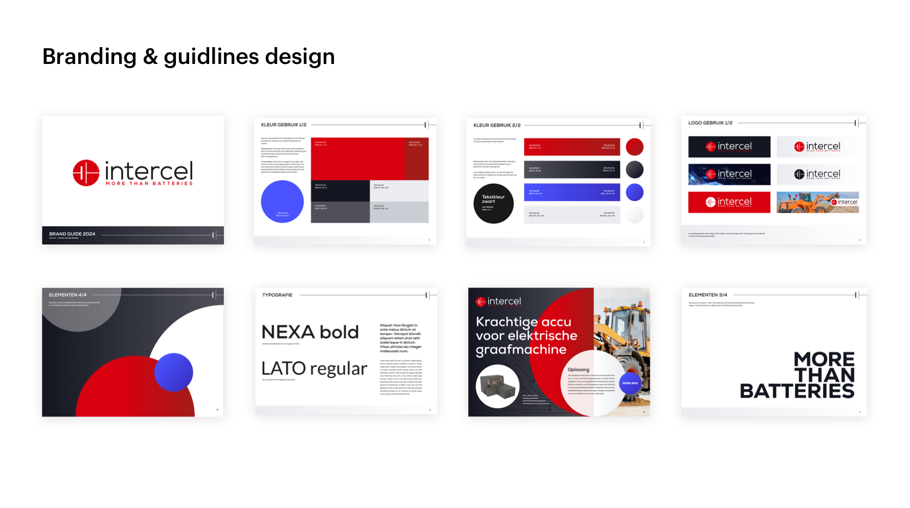 Clic-branding-guidelines-intercel