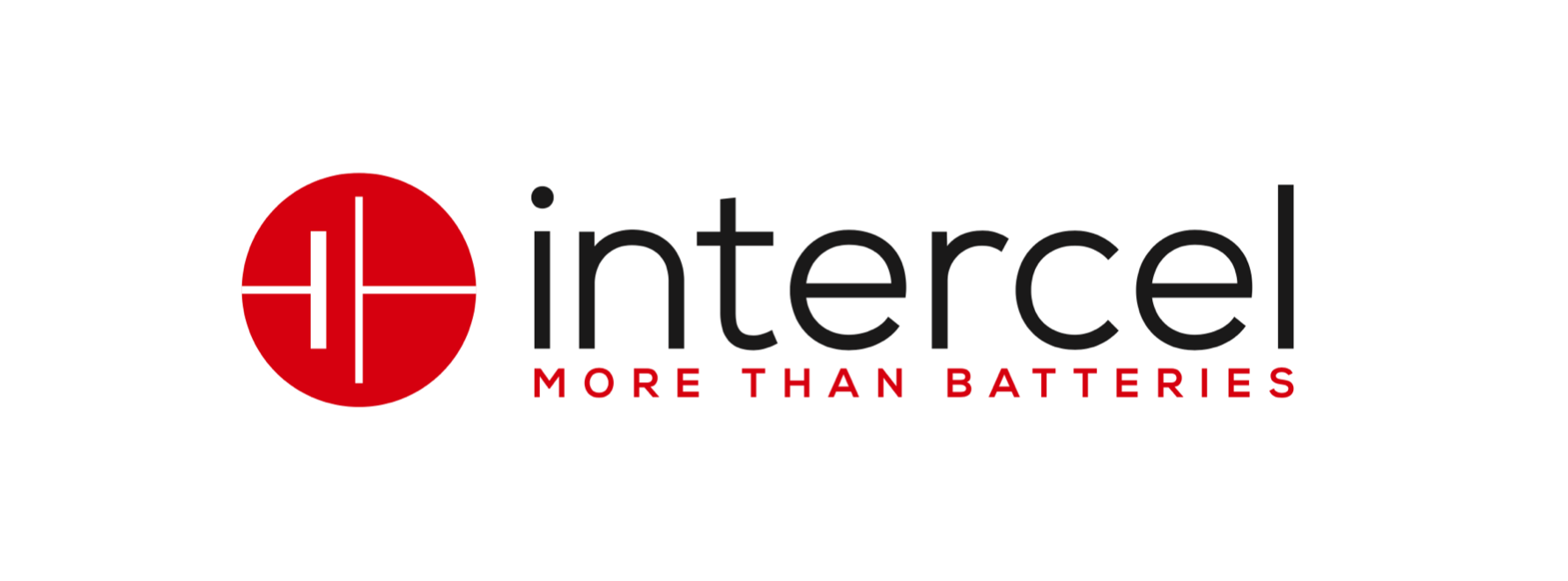Clic-logo-design-intercel
