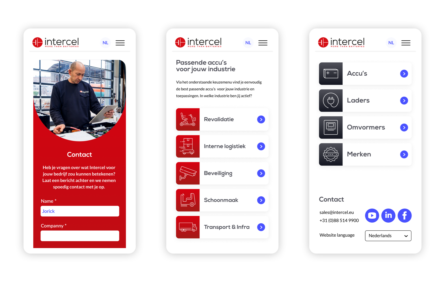 Clic-mobiel-design-intercel