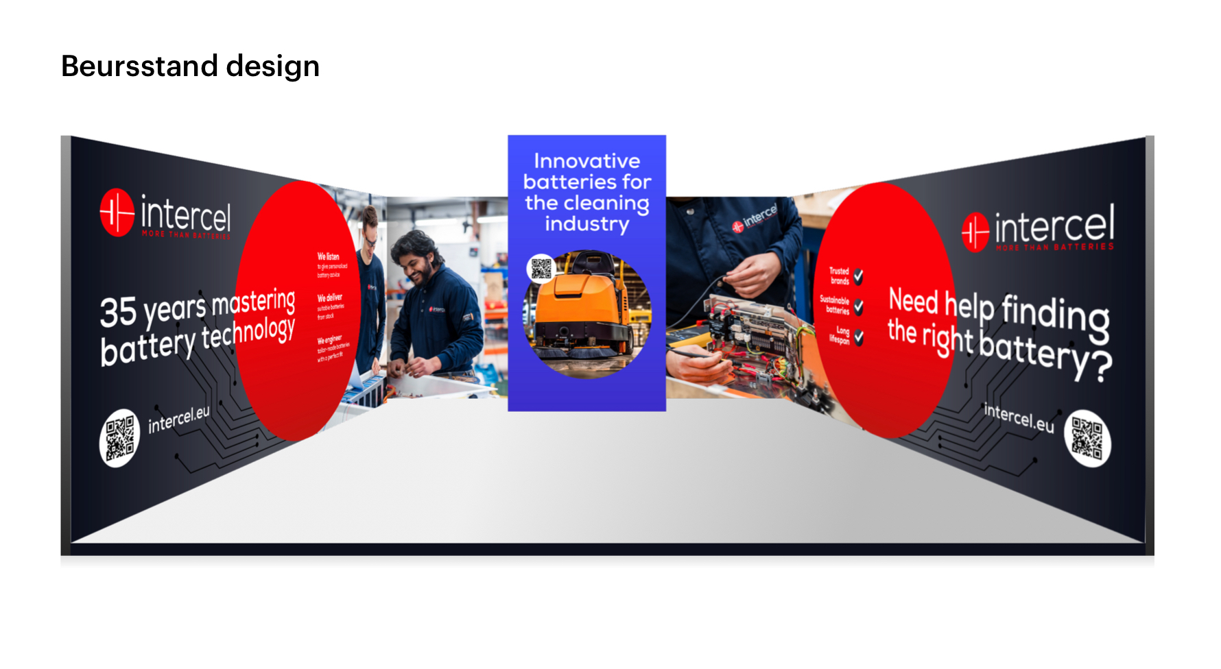 Clic-beursstand-ontwerp-intercel