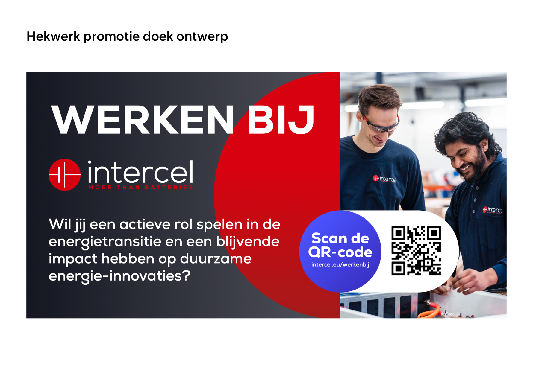 Clic-hekwerkreclame-intercel