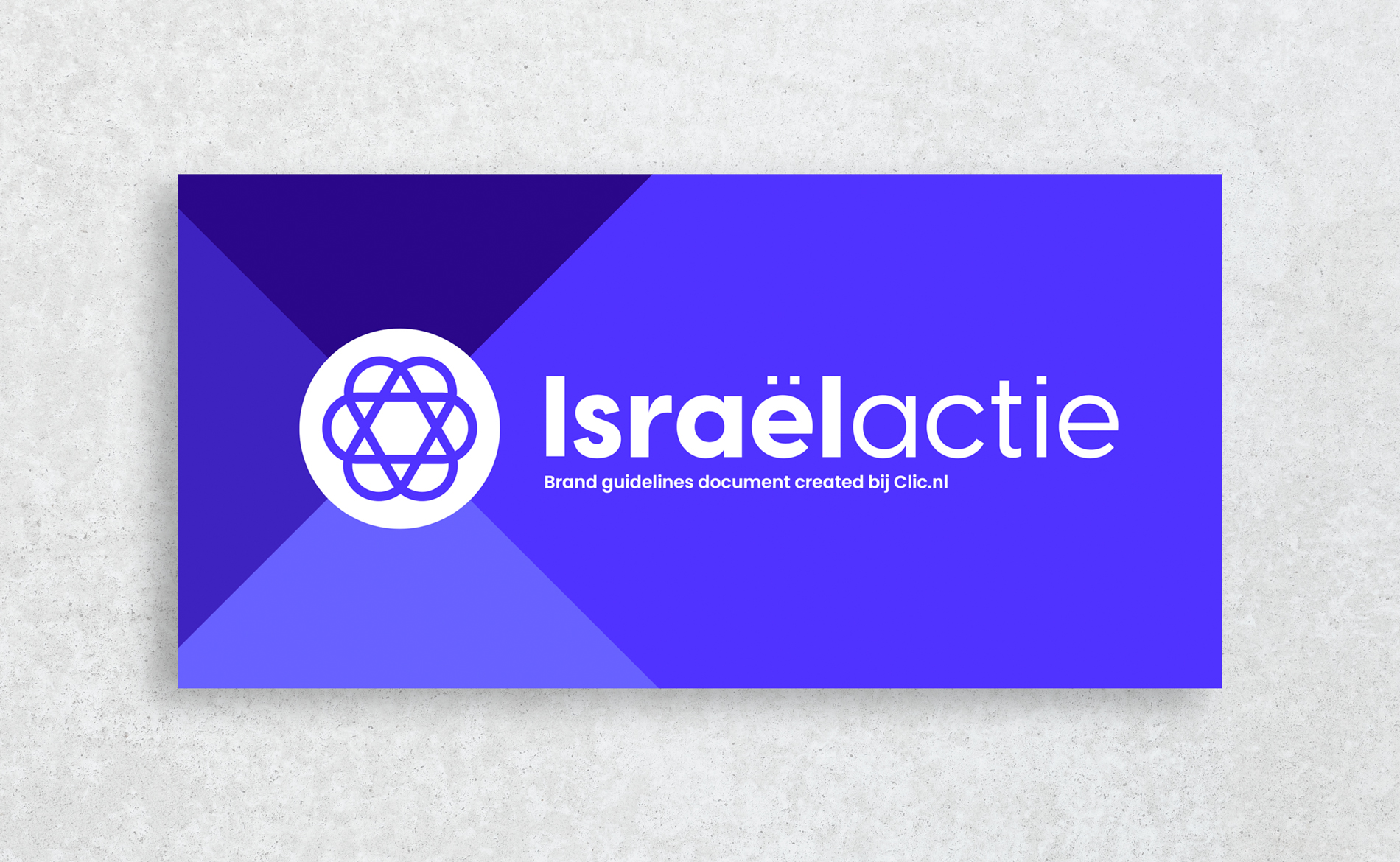 Logo-ontwerp-haarlem-jorick