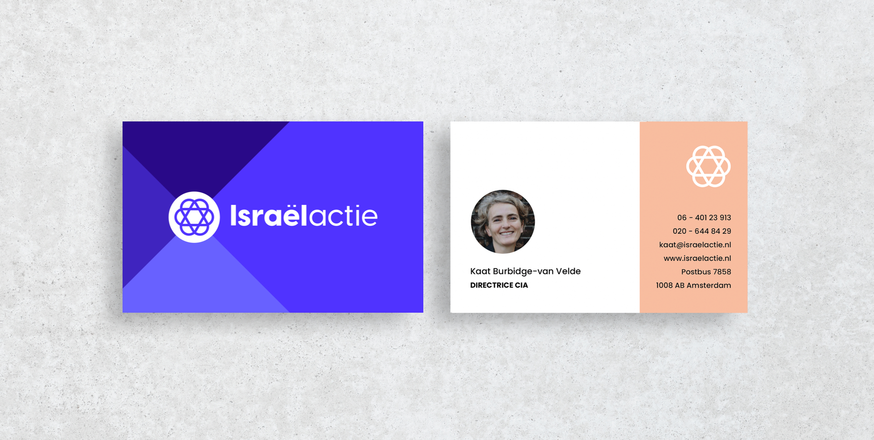 website-realisatie-ai-design