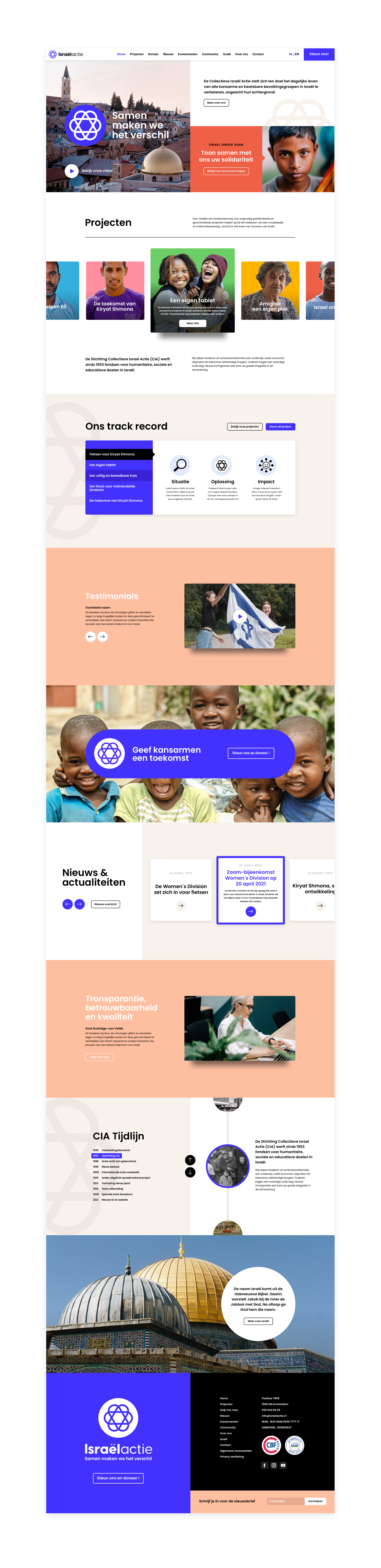 webdesign-clic-jorick