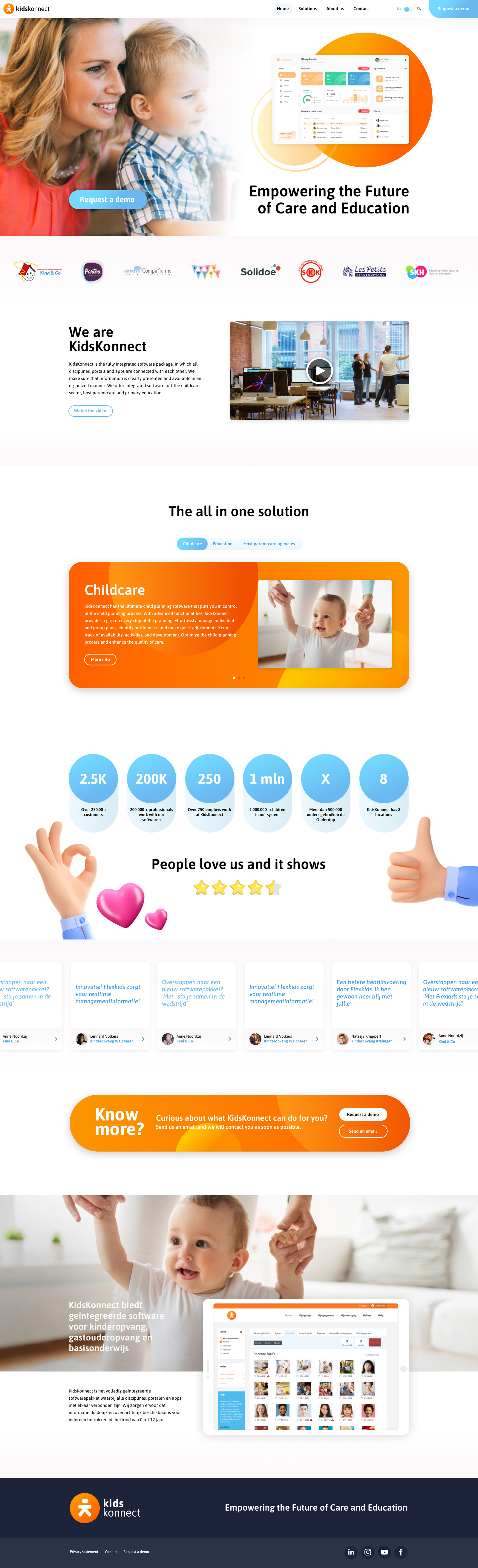 webdesign-webbouw-clic-haarlem