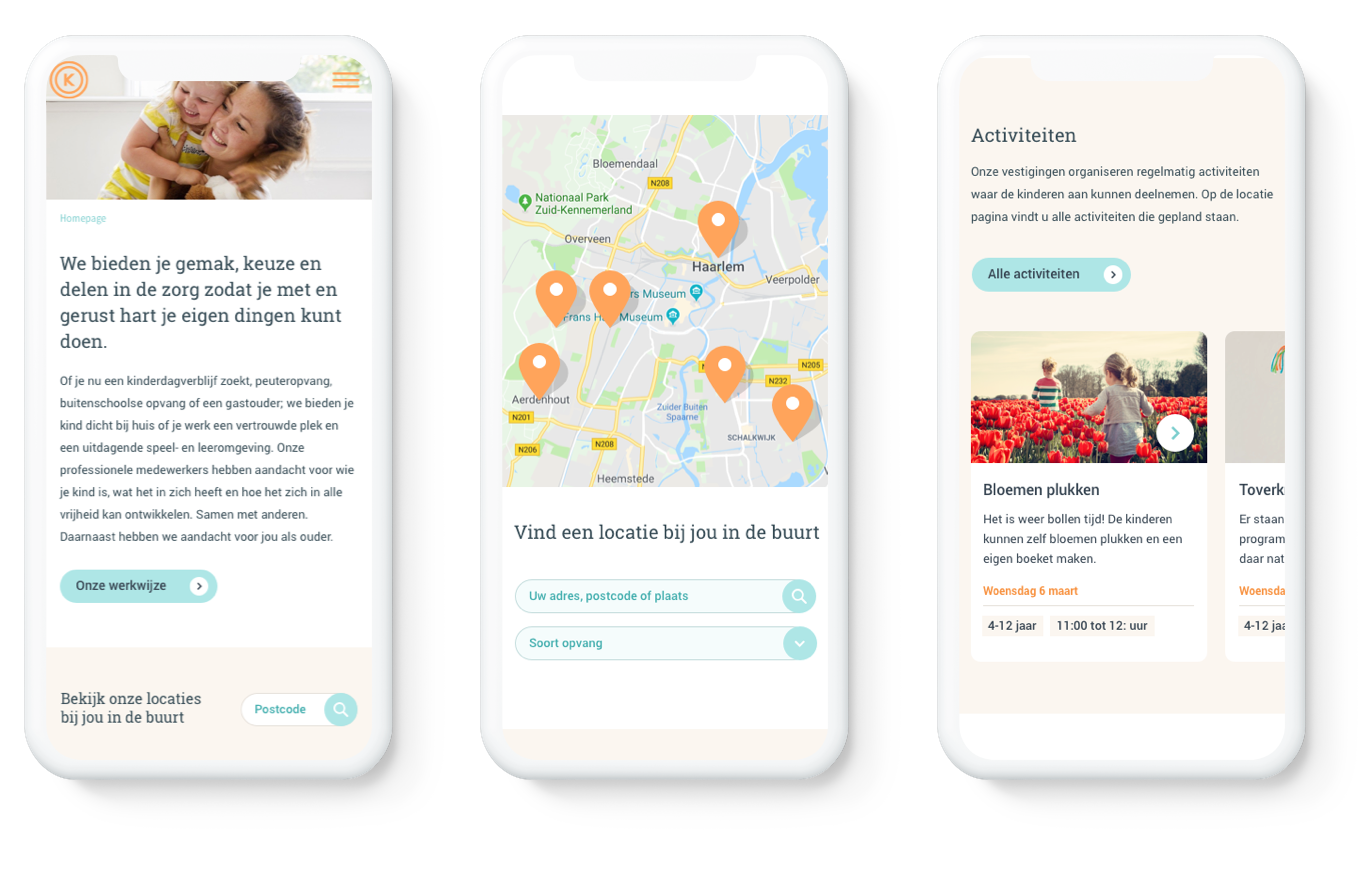 redesign-webbouwer-clic-haarlem