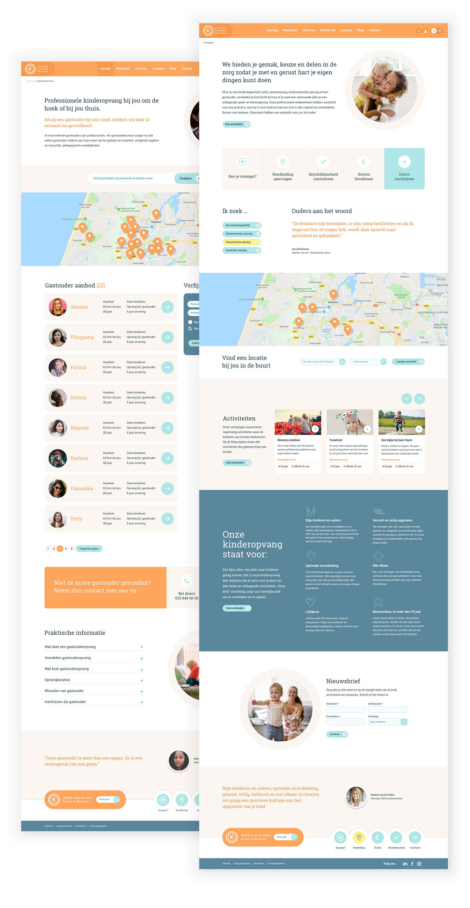 clic-website-ontwerp