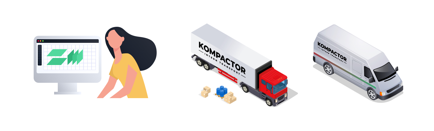 animatie-illustratie