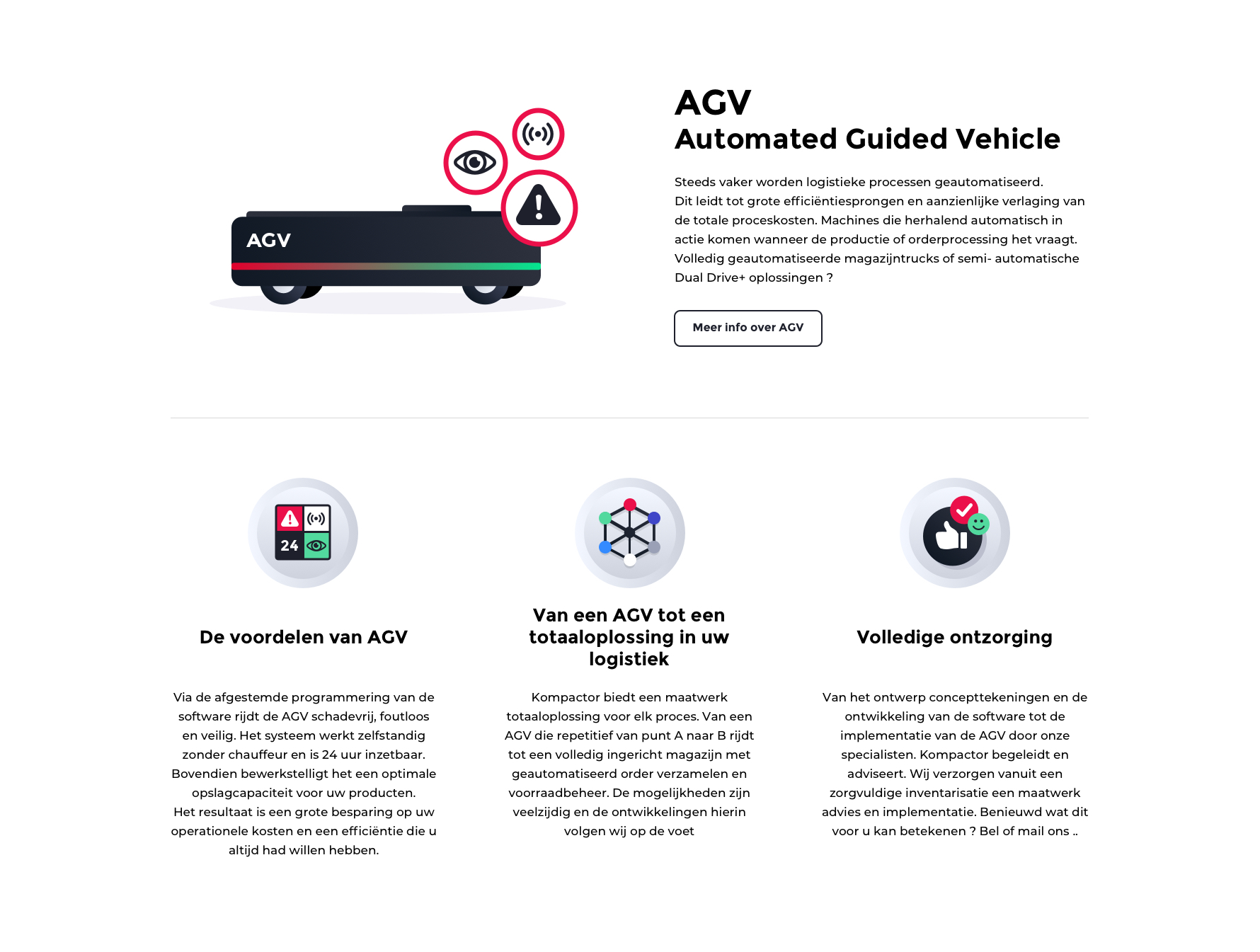 mooie-website-design