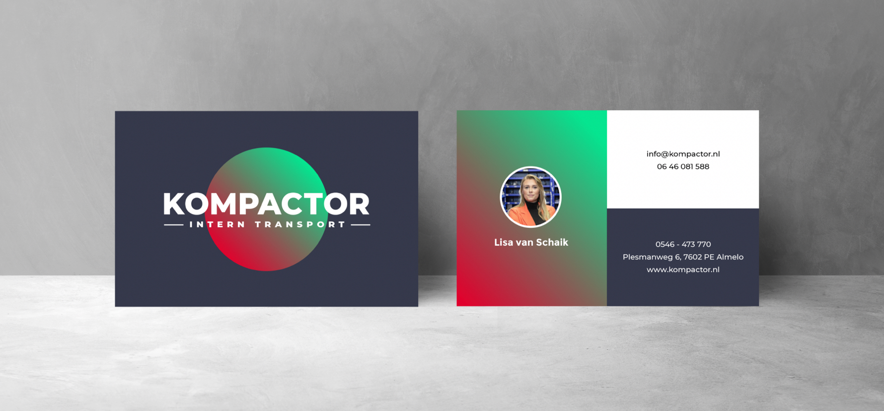ontwerp-studio-clic