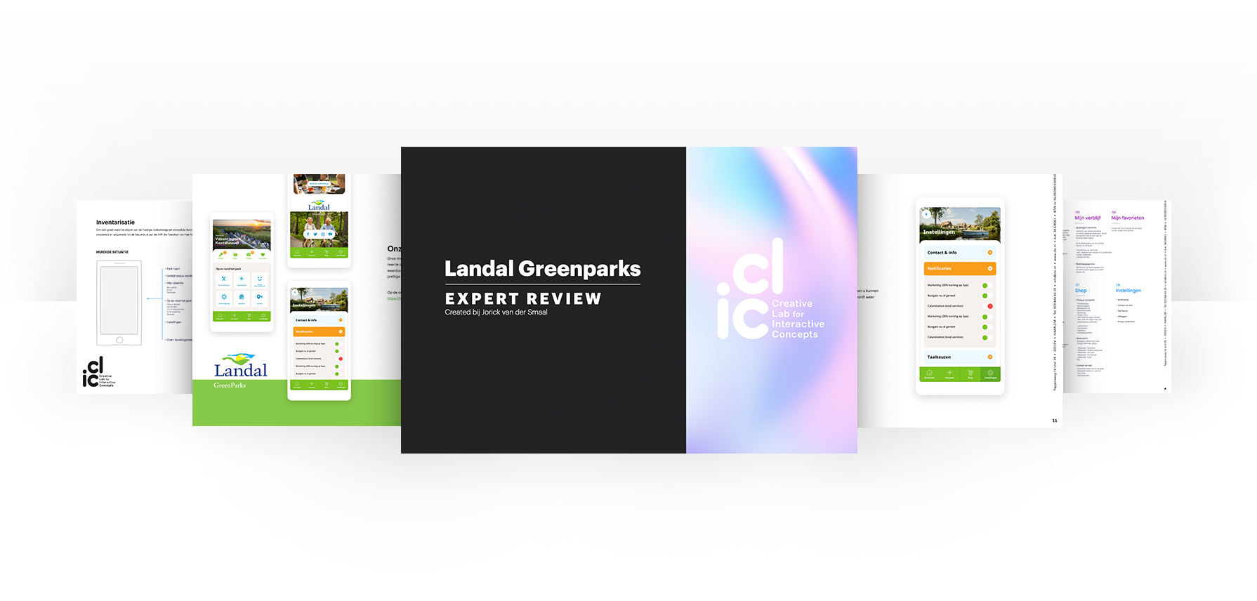 webdesign-webbouw-clic-haarlem