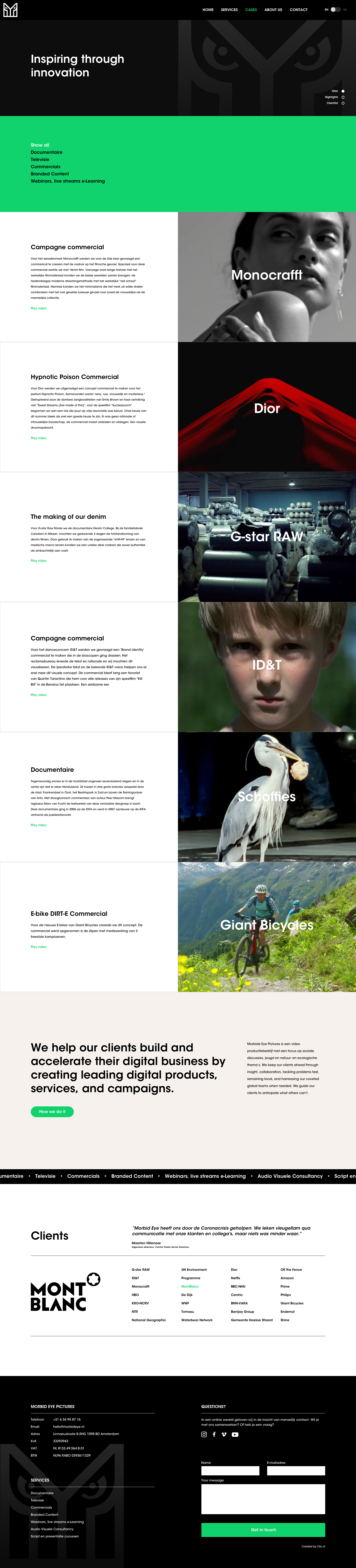 merkstrategie-concept-design-clic
