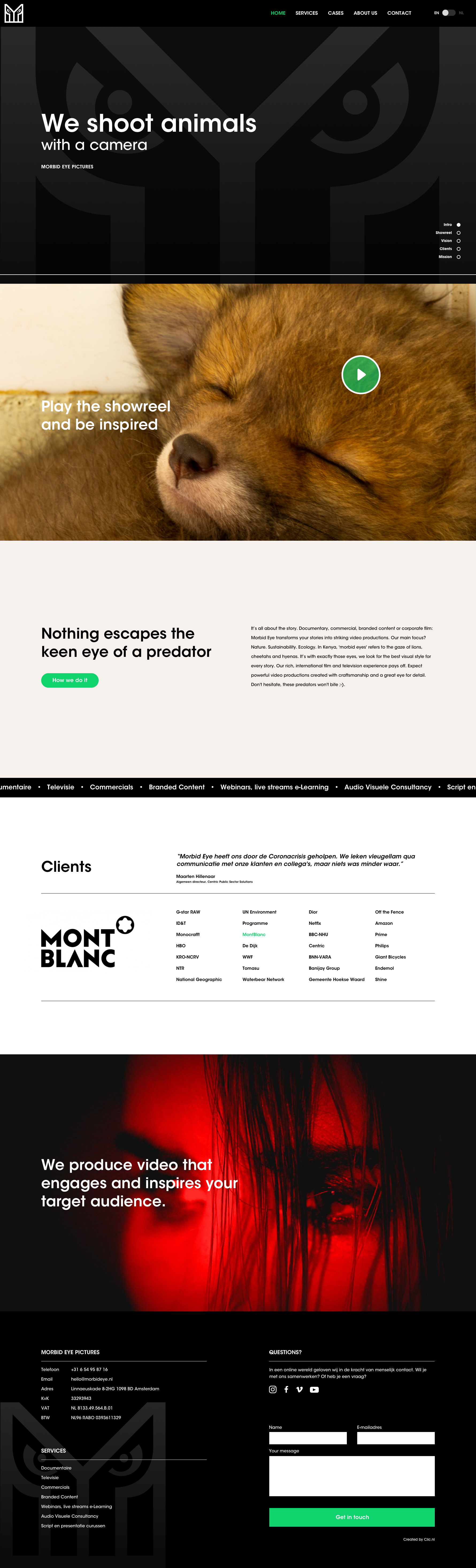 branding-rebranding-logo-ontwerp-clic