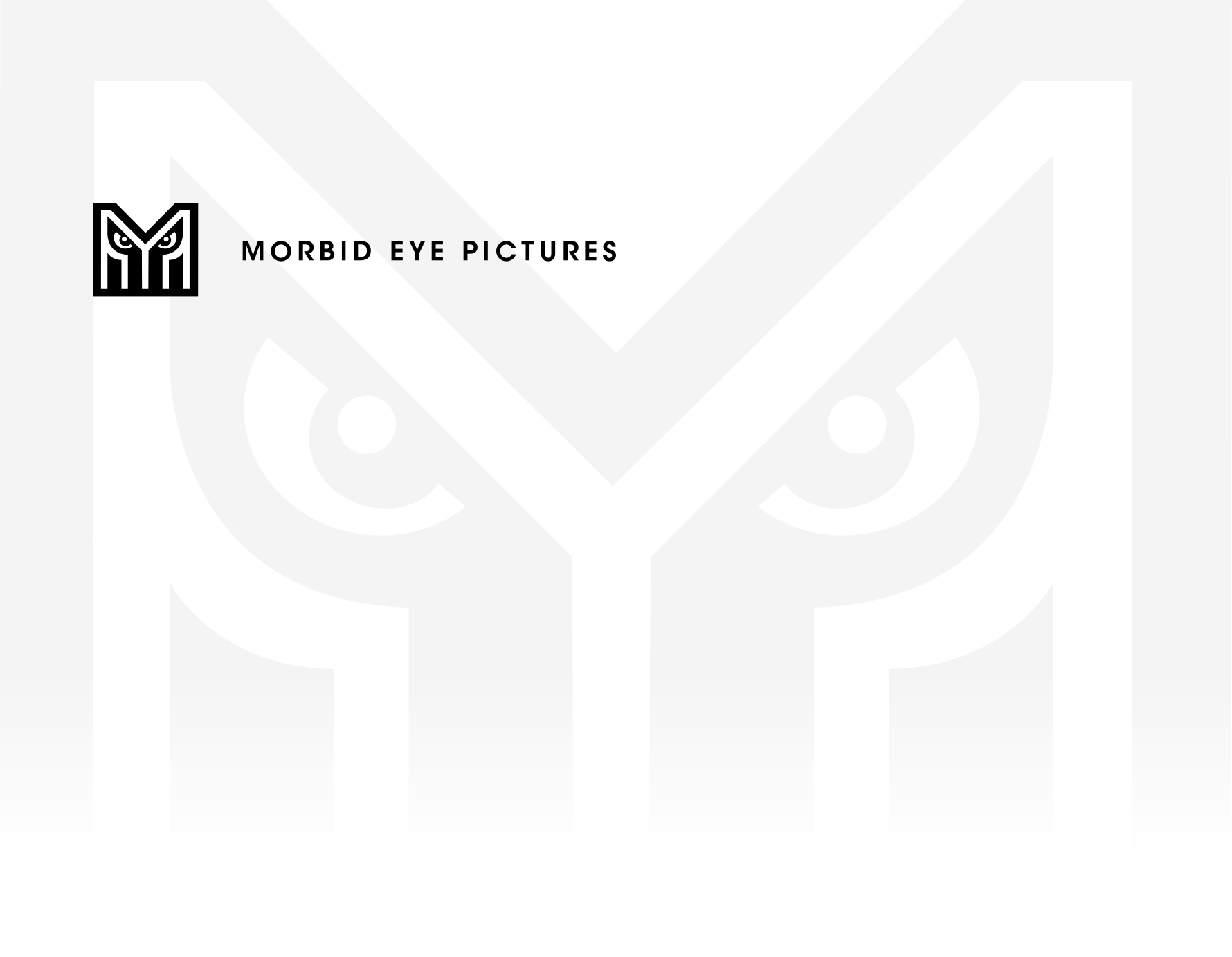 logo-design-ontwerp-clic voor morbideye video productie