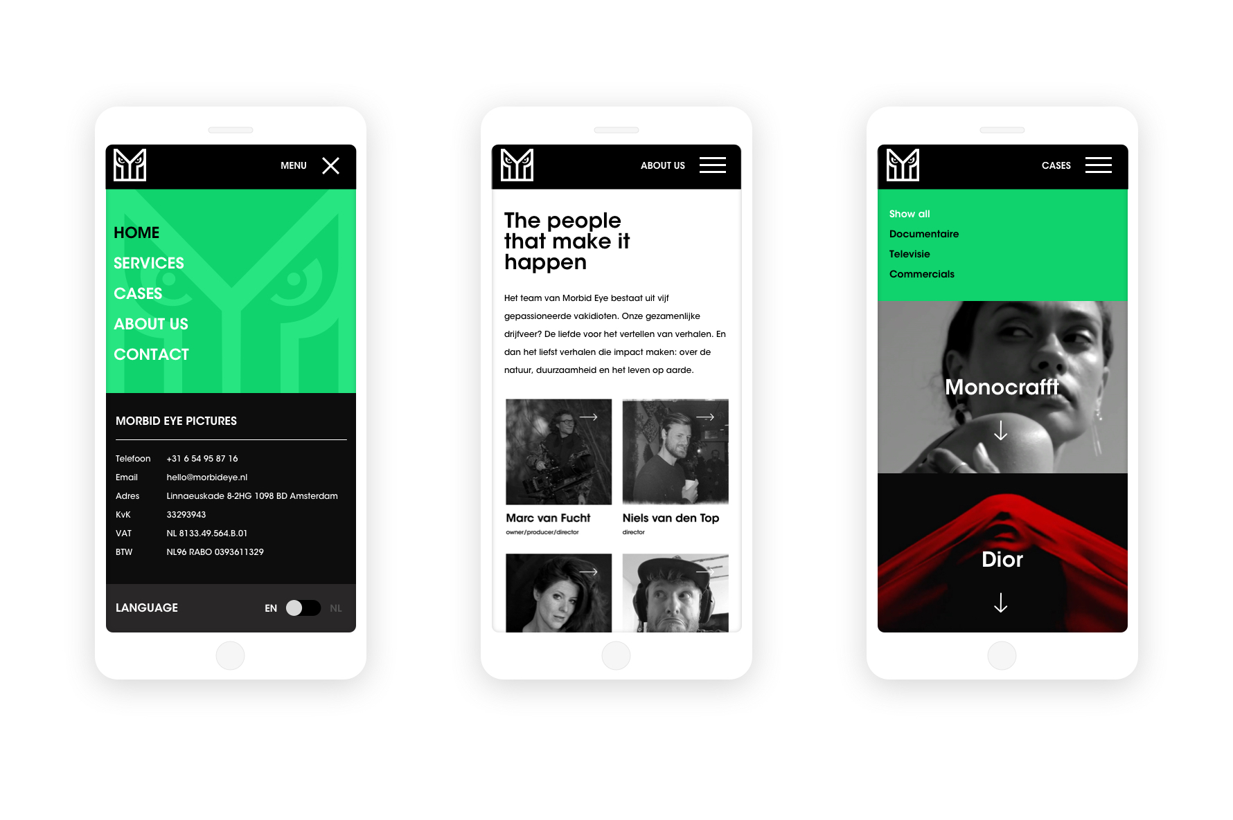 webdesign-haarlem-jorick-clic