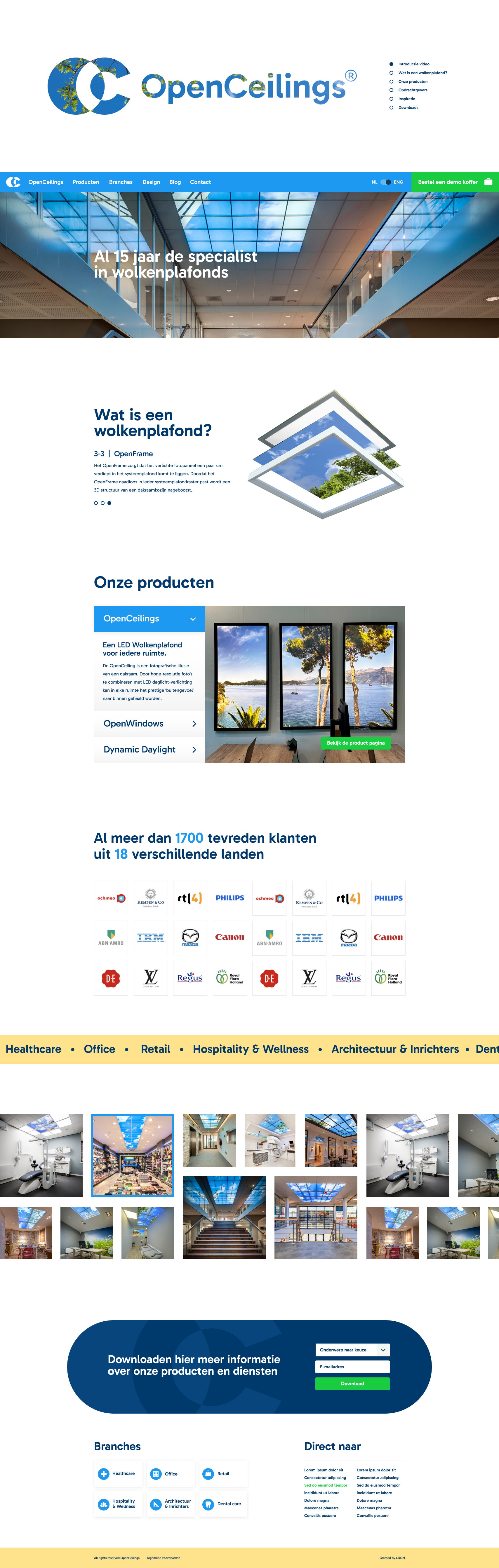 website-specialist-clic