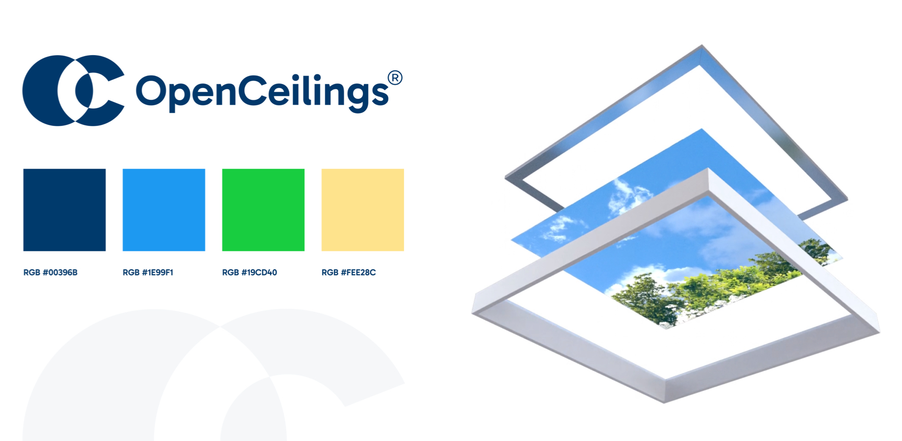 logo-design-clic