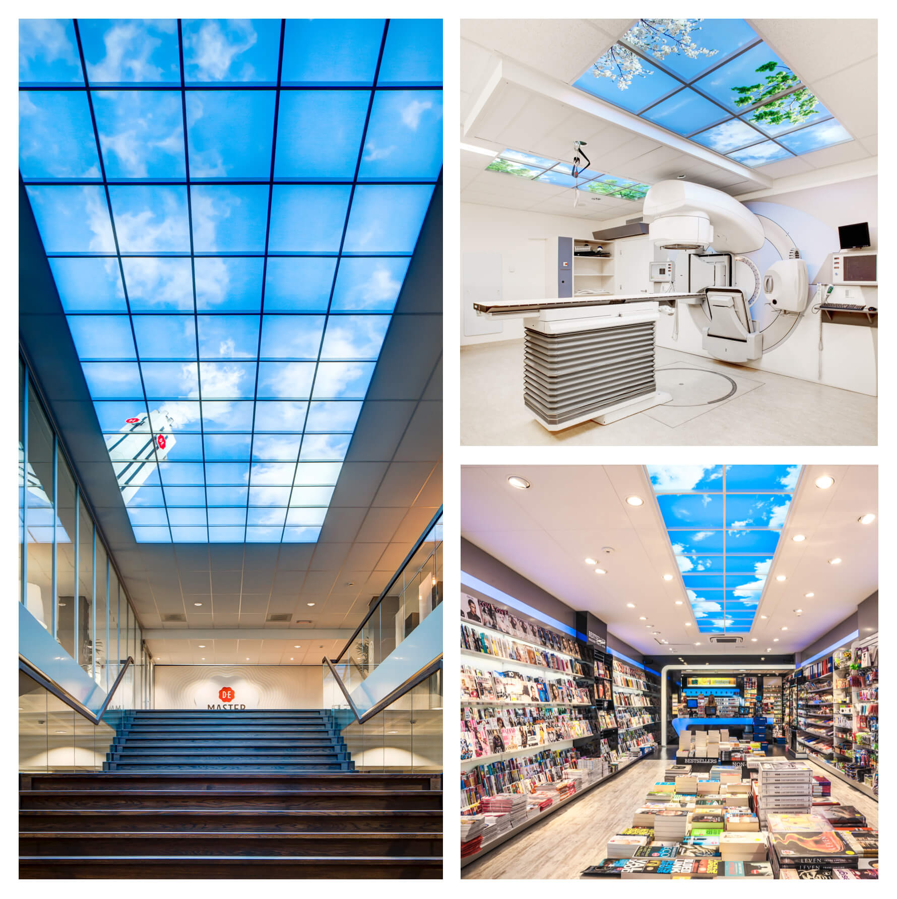design-bureau-haarlem-clic