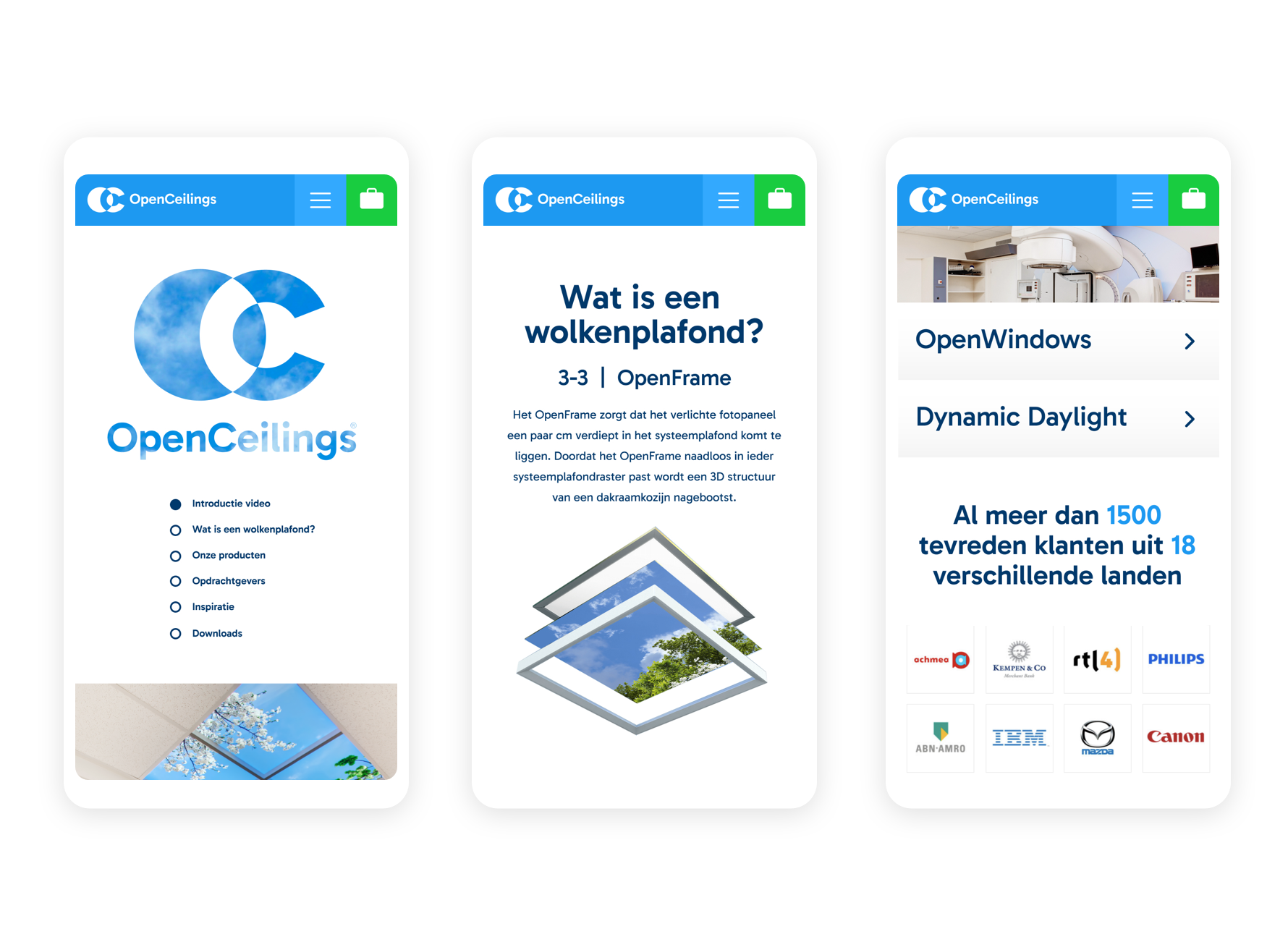online-design-specialist-clic