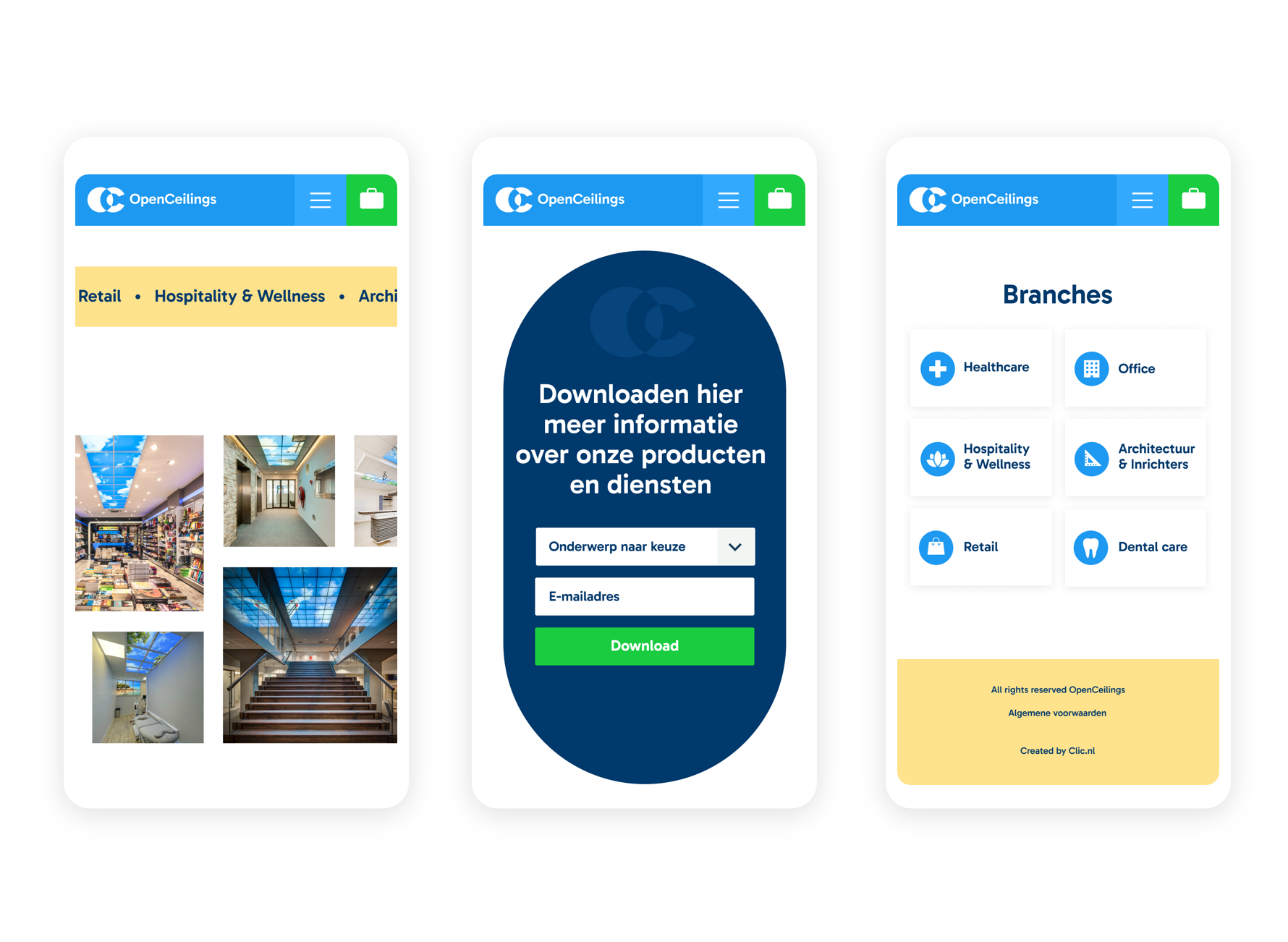 responsive-design-clic