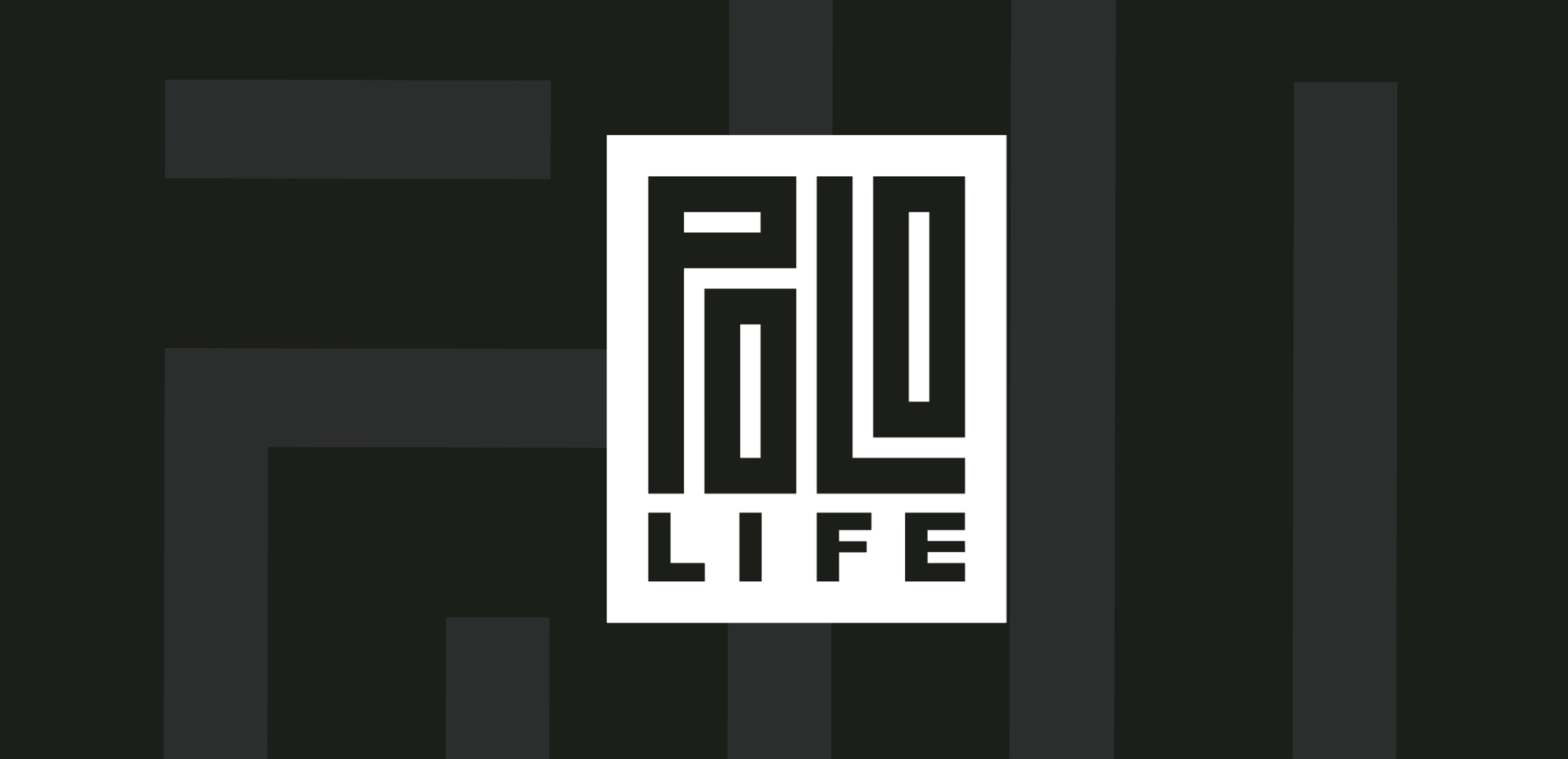 animatie-clic-design-haarlem