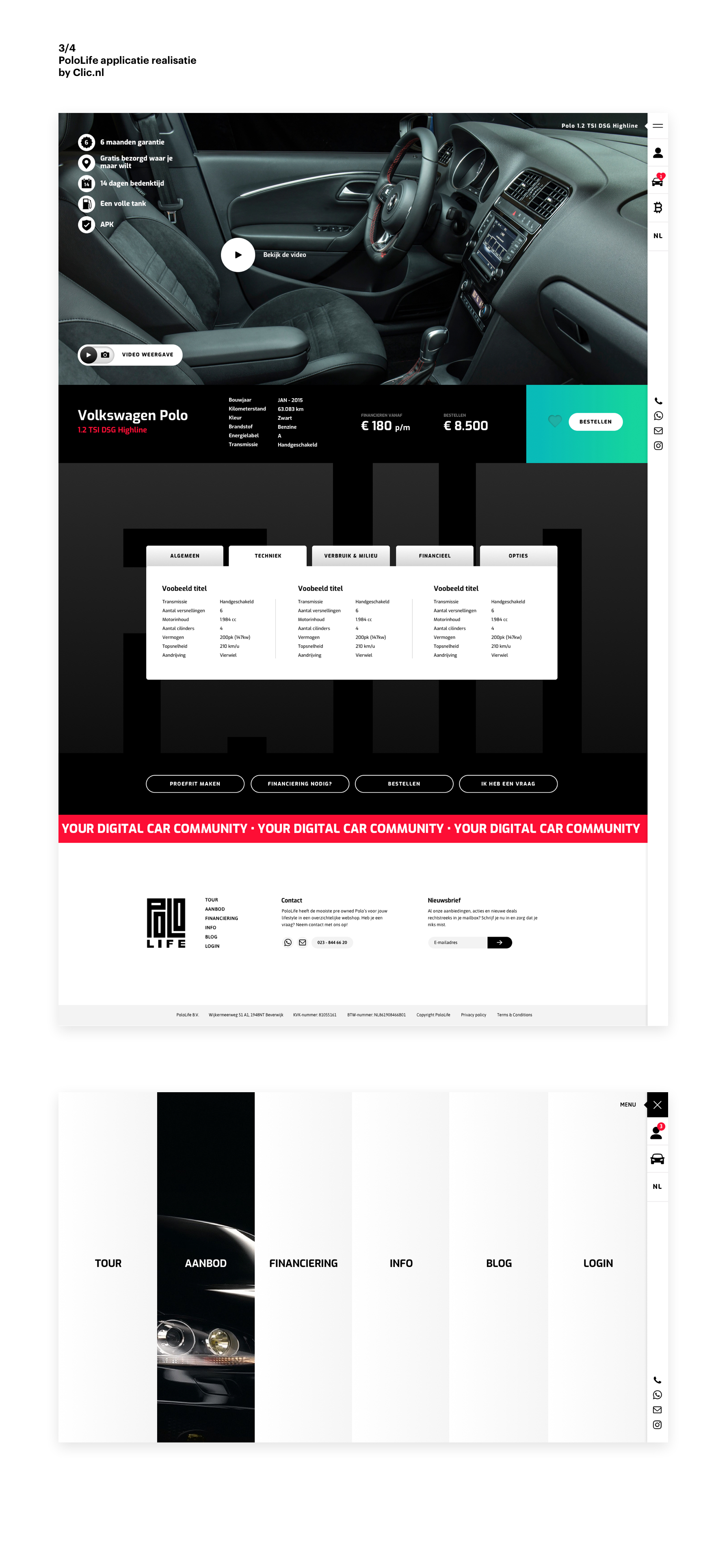 platform-ontwerp-webbouw-clic