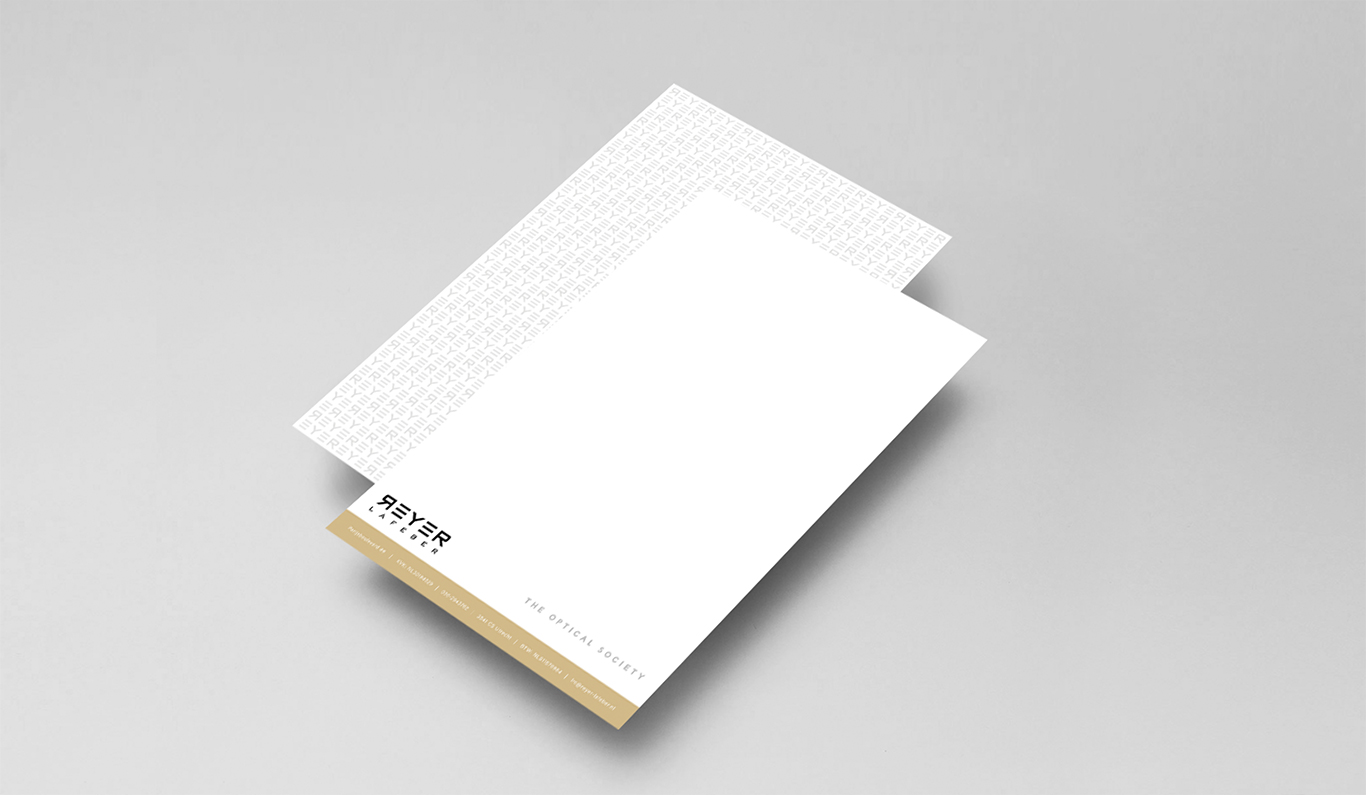 design-specialist-animatie