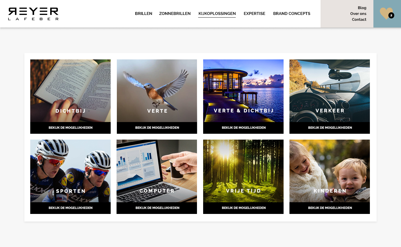 clic-maatwerk-design