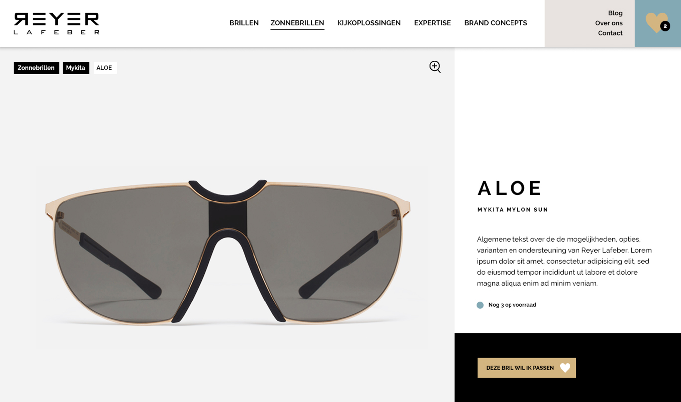 design-bureau-haarlem