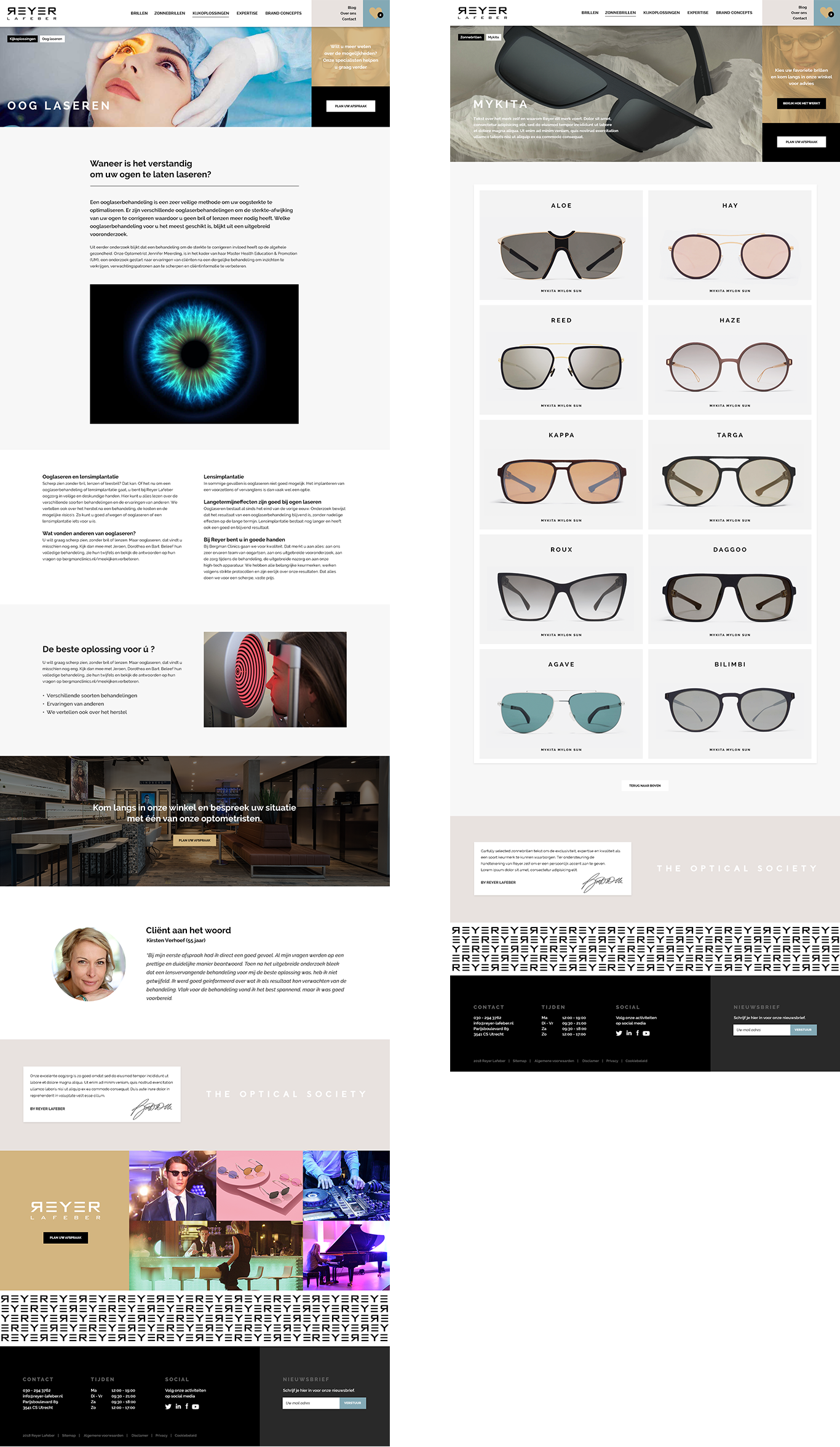 designer-webdesigner-clic