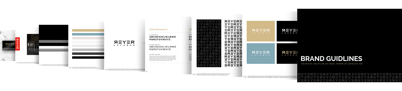 Guidelines-creative-lab