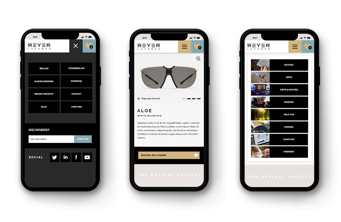 design-specialist-clic-ai-specialist