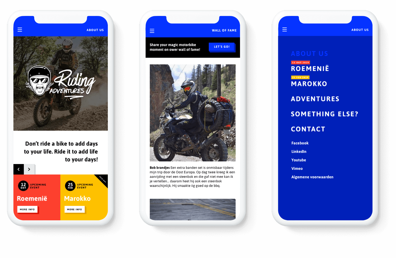 website-bouwer-haarlem