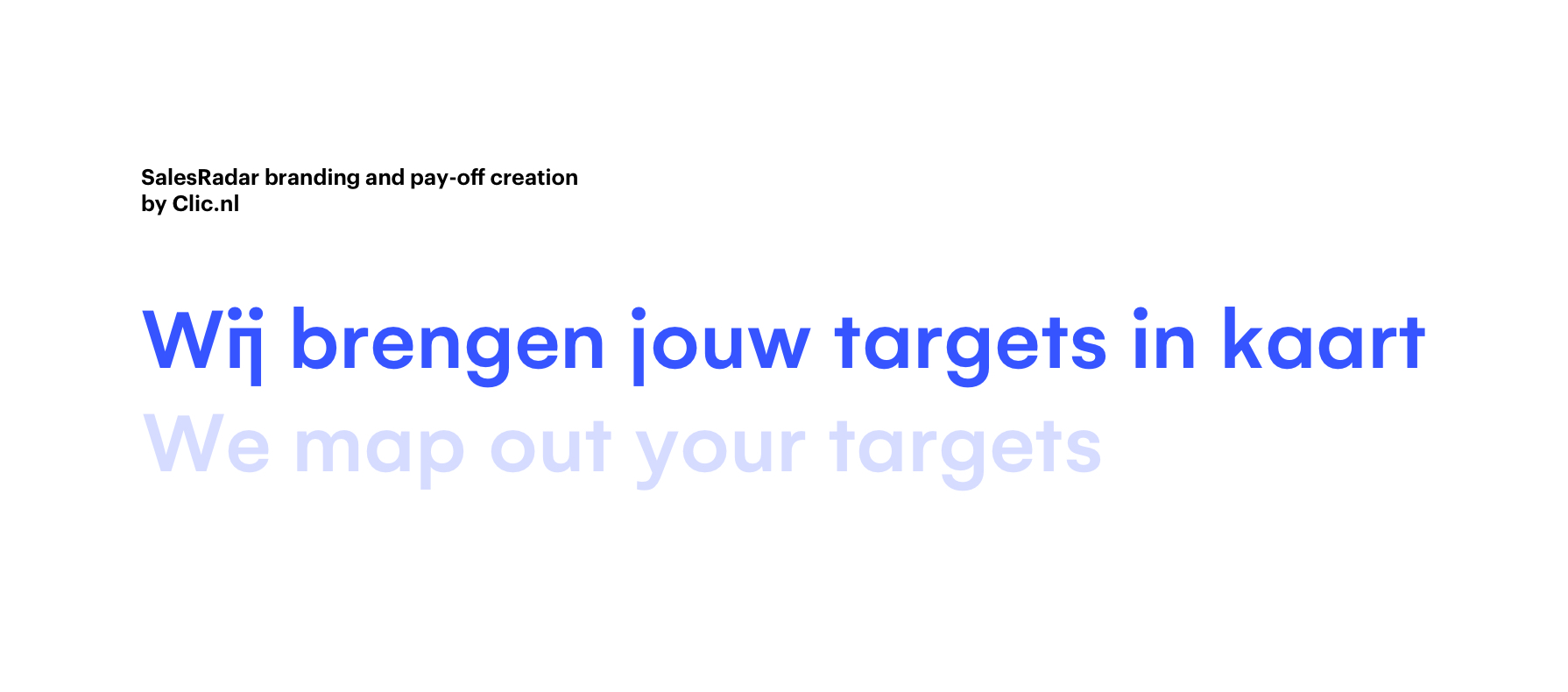 marketing-design-partner