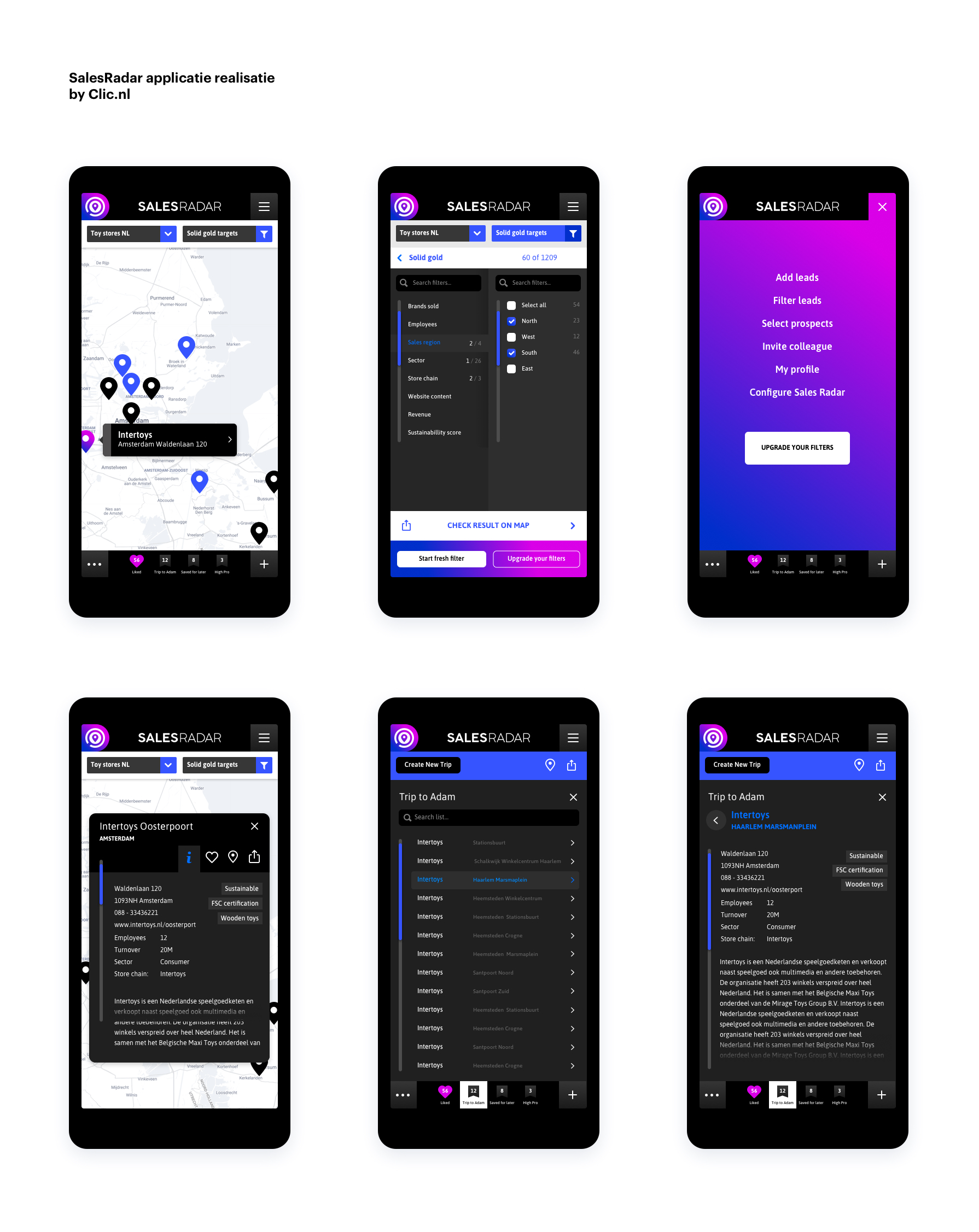 webdesign-partner-applicatie-design