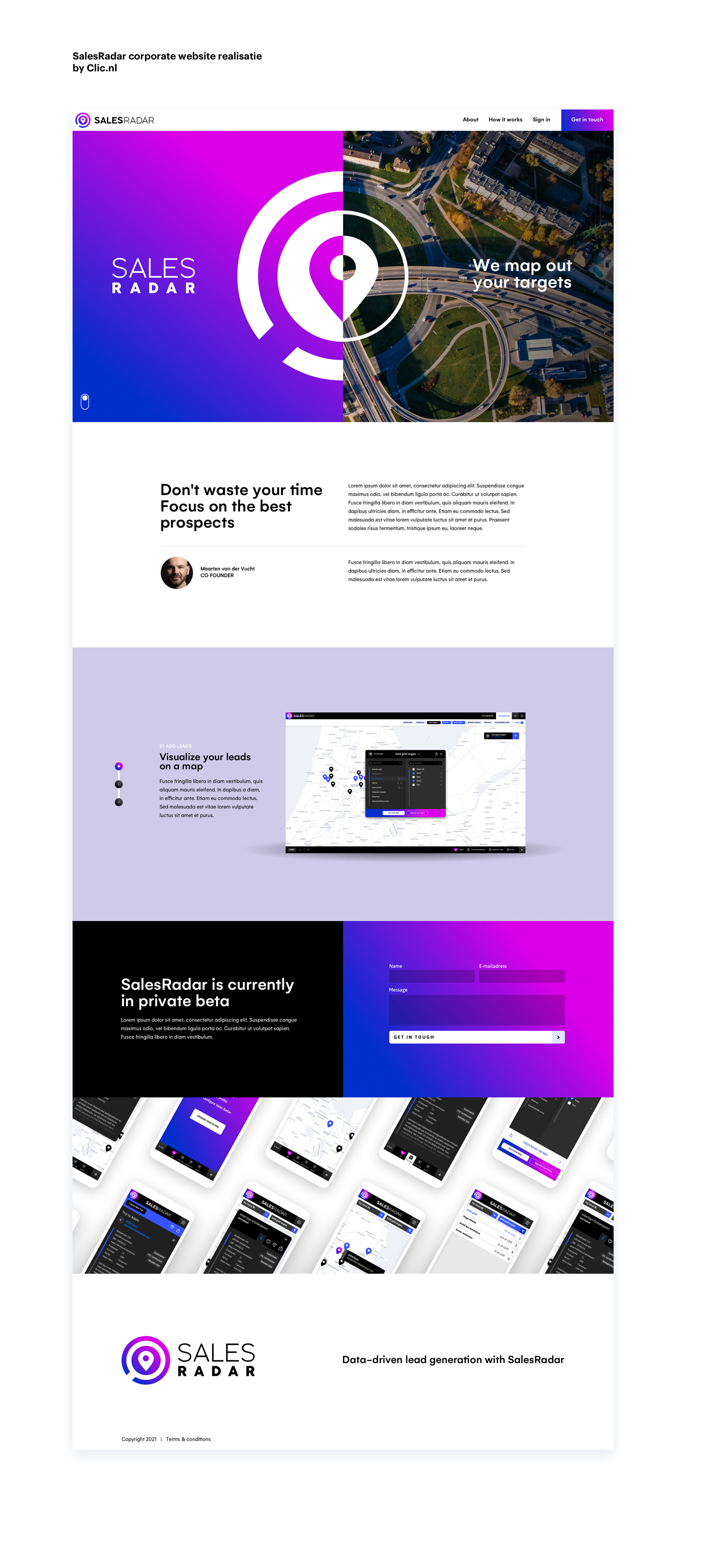 applicatie-design-clic