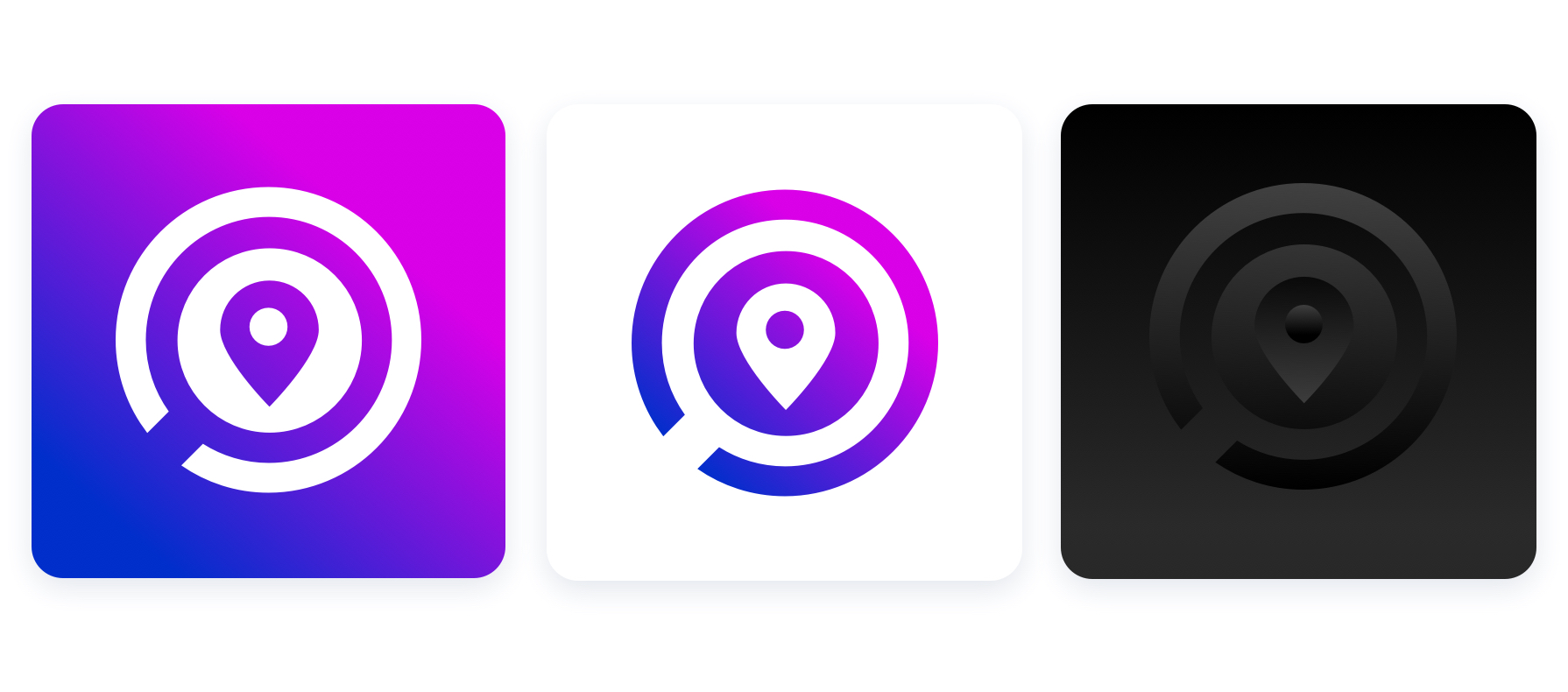 Betrouwbaar-designpartner-clic