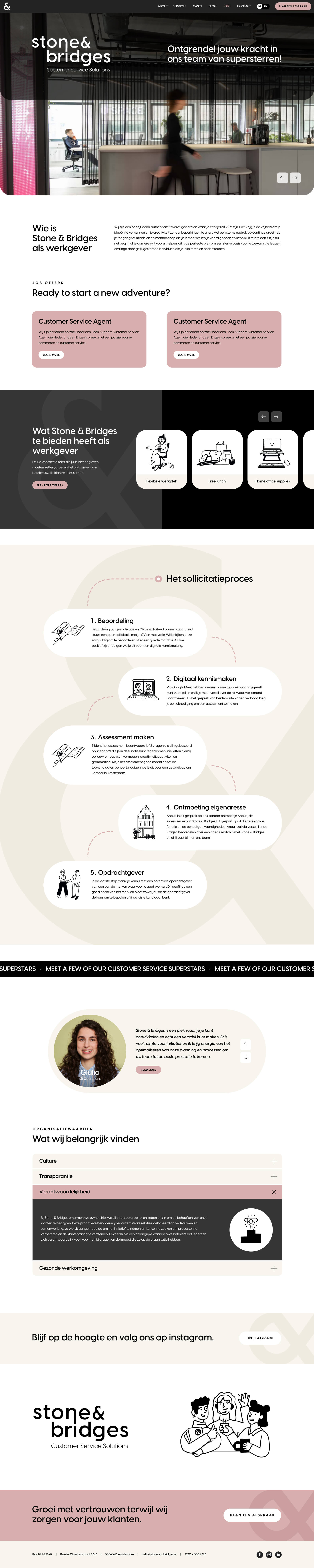 online-marketing-clic